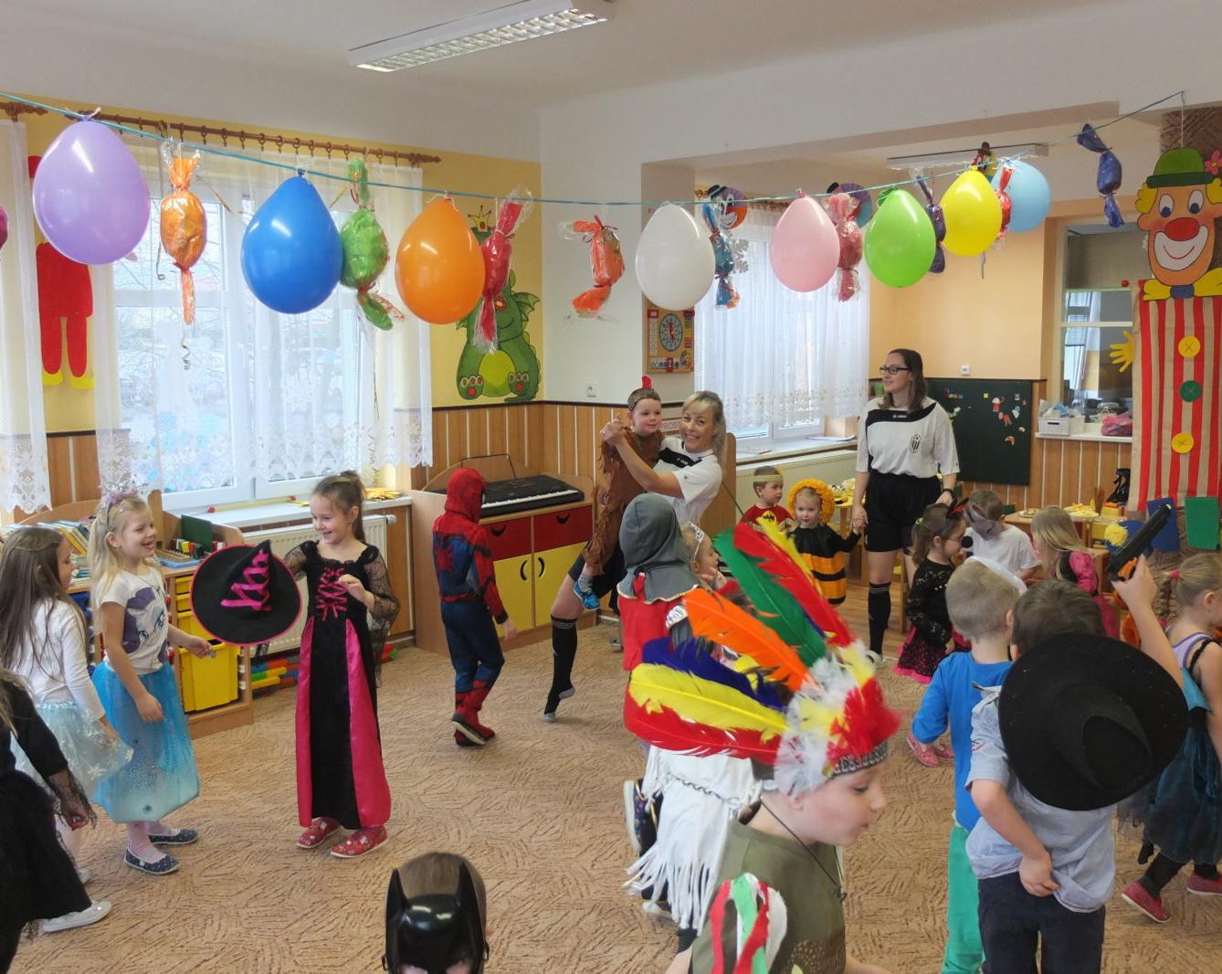 Karneval 2019 - 16