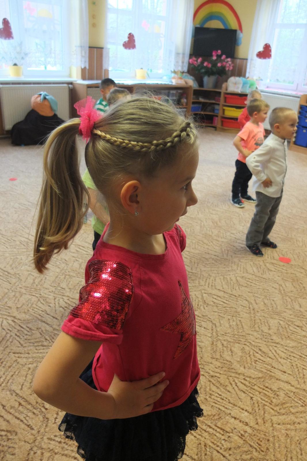 Jarní setkání s rodiči Dráčci - 11