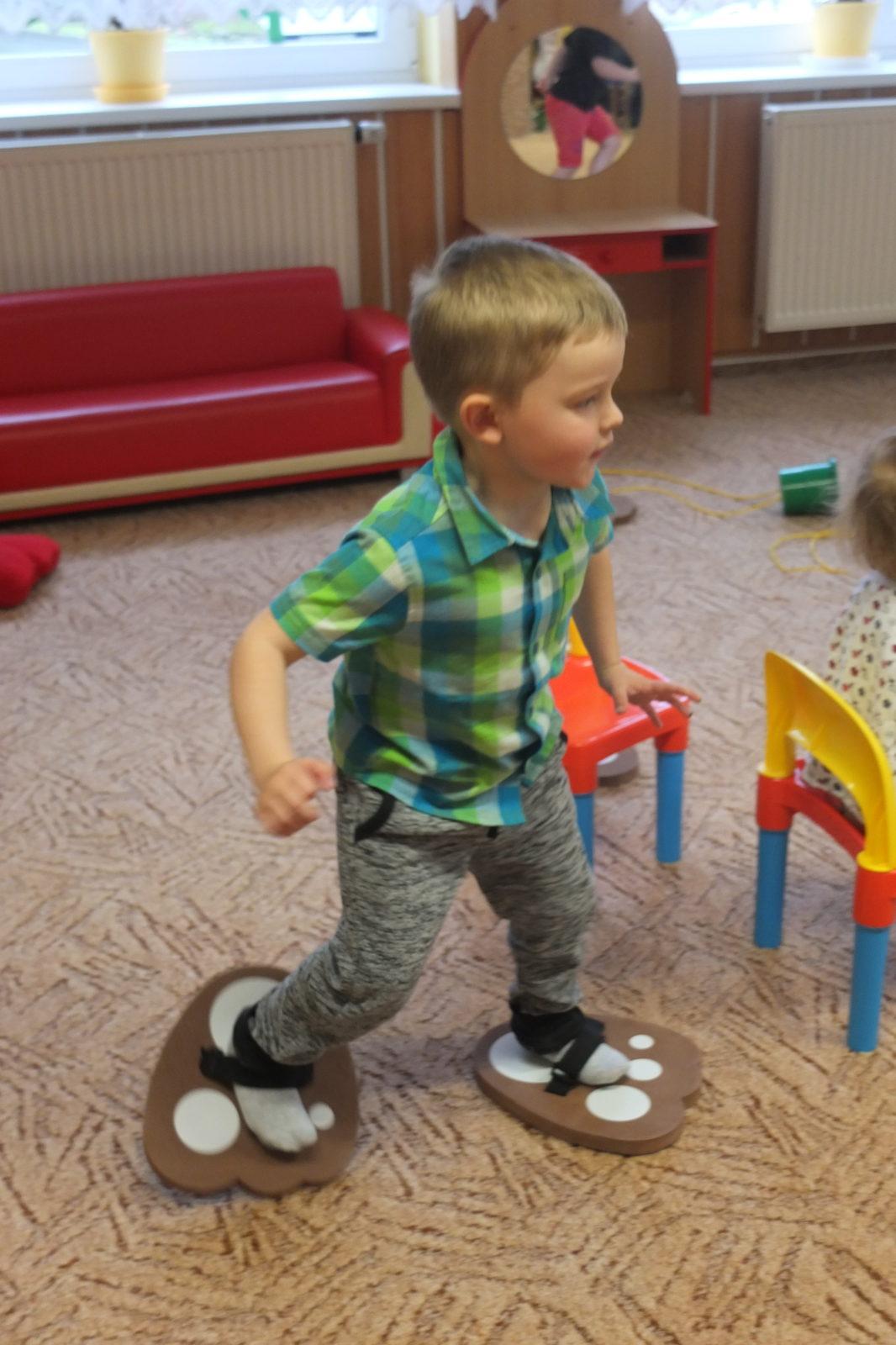 Jarní setkání s rodiči Dráčci - 61