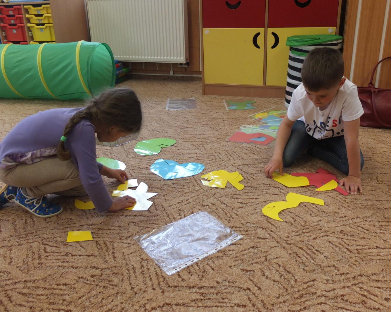 Jarní setkání s rodiči Námořníci - 97