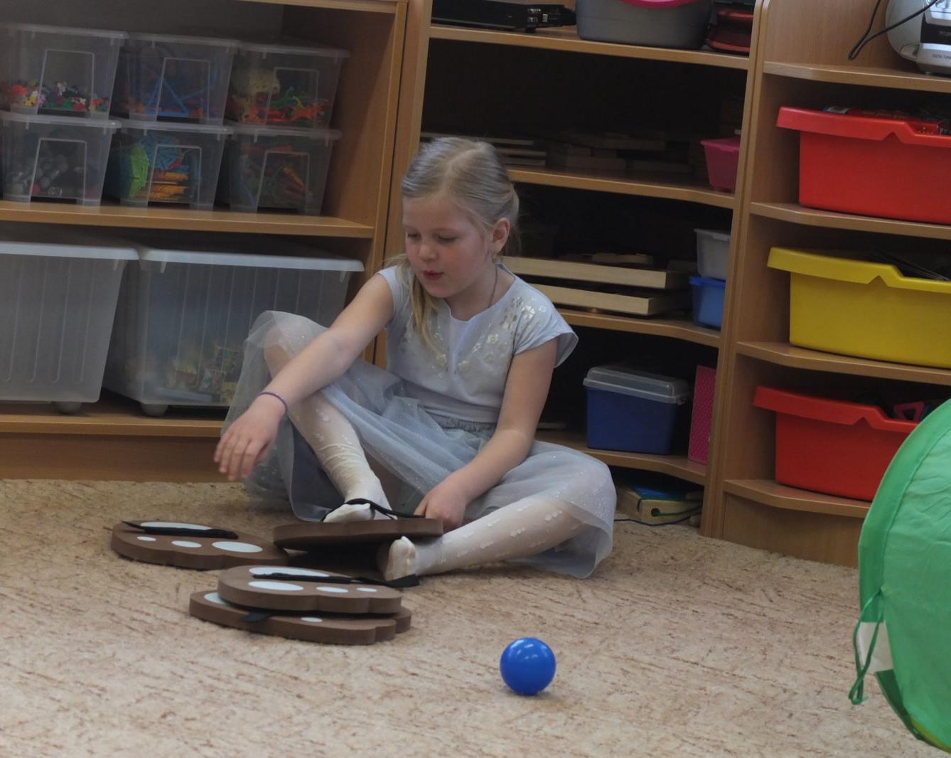 Jarní setkání s rodiči Námořníci - 99