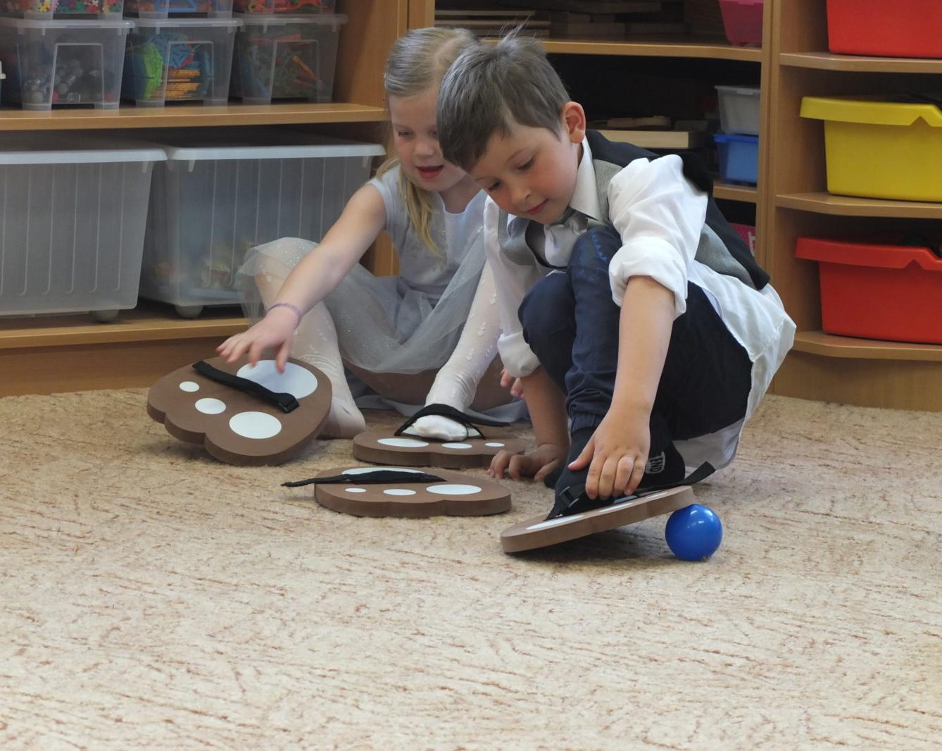 Jarní setkání s rodiči Námořníci - 100