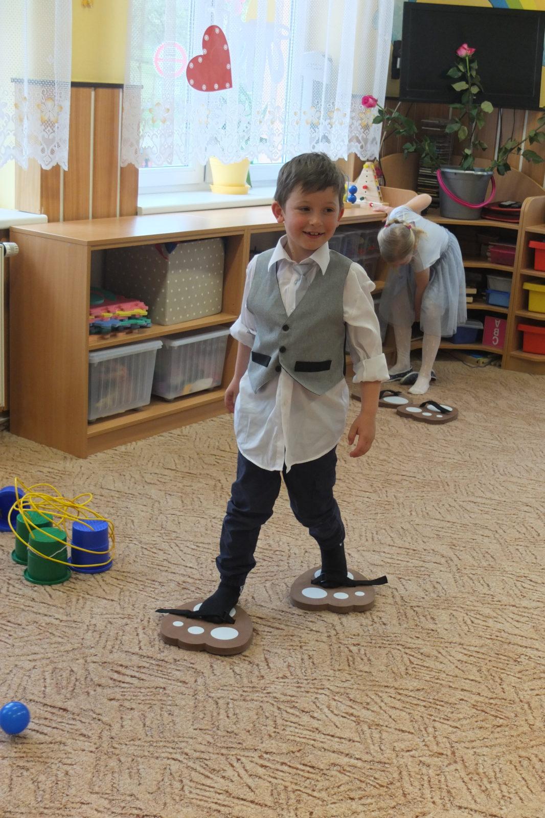 Jarní setkání s rodiči Námořníci - 102