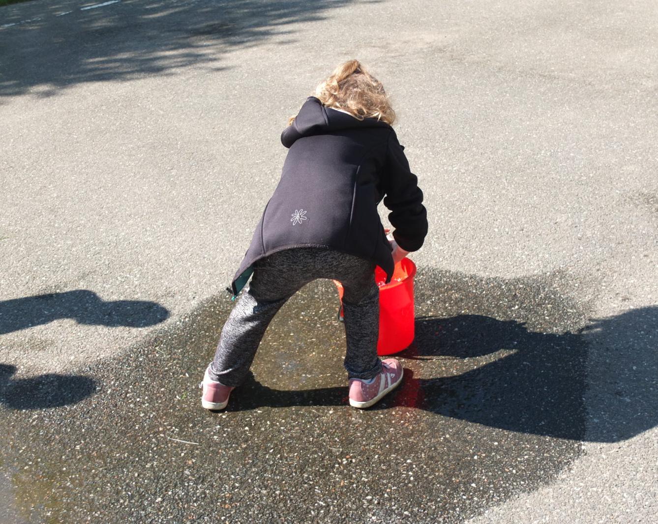 Hry s deváťáky - 12