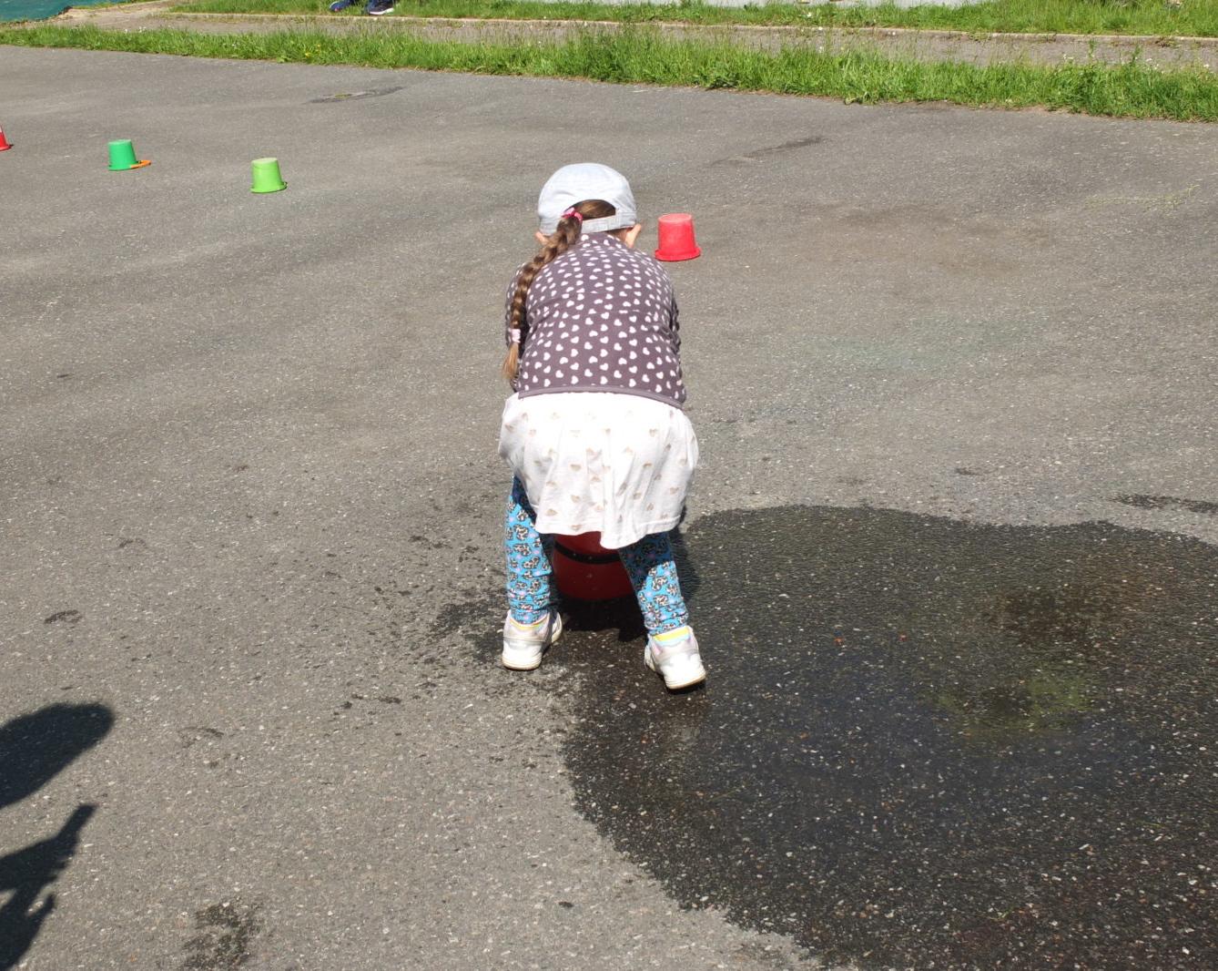 Hry s deváťáky - 37