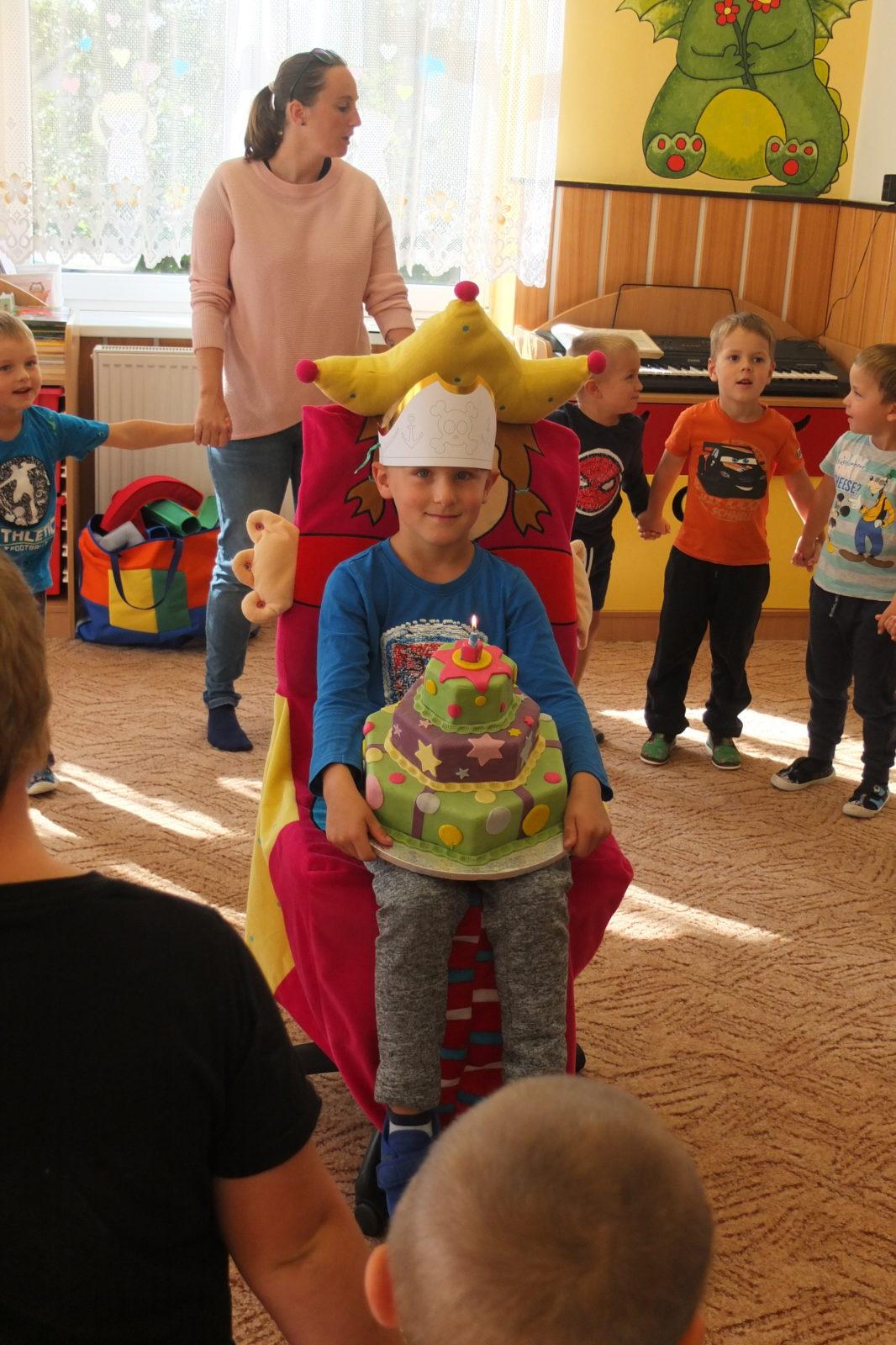 Narozeniny šk. rok 2019/20 - 17