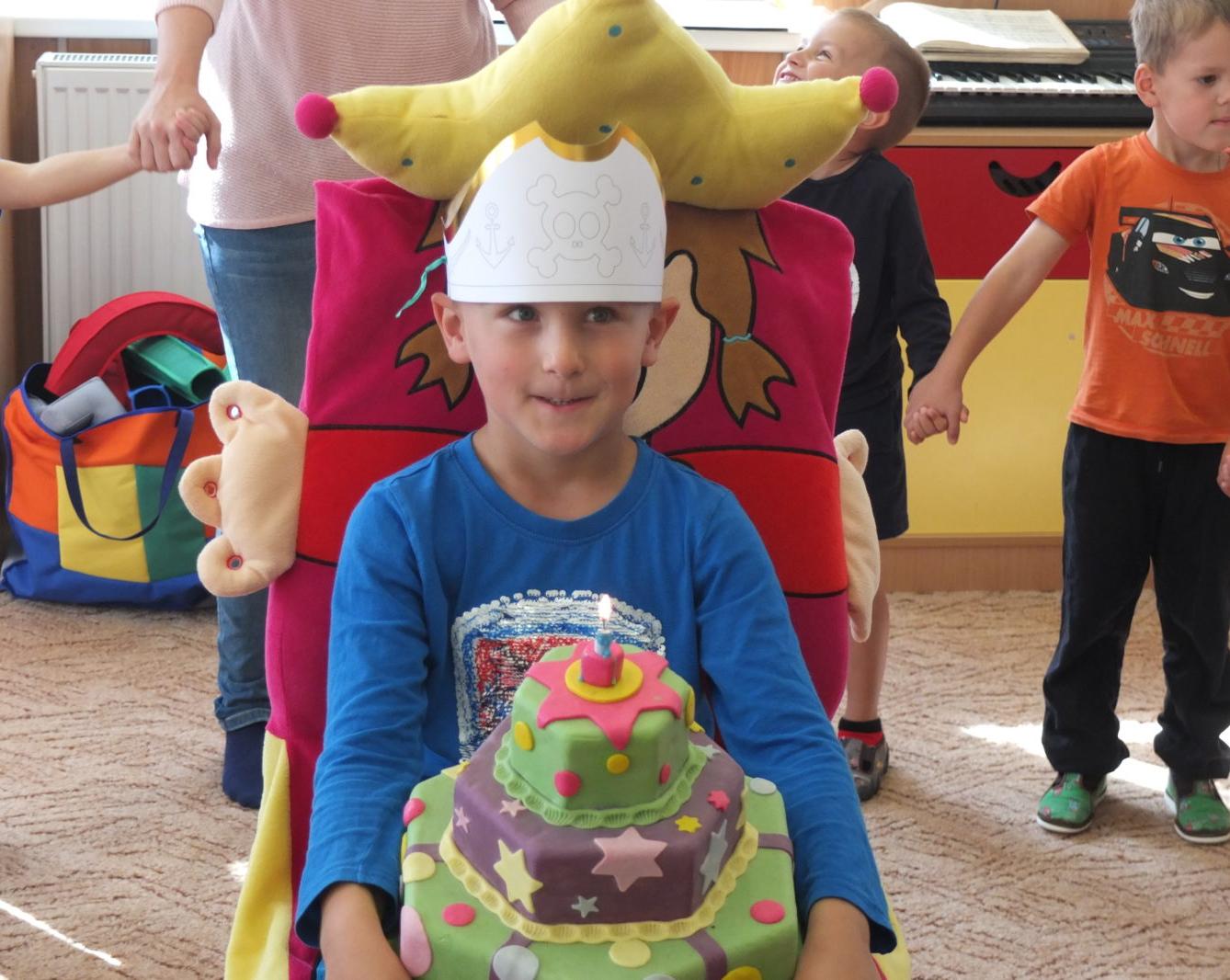 Narozeniny šk. rok 2019/20 - 18