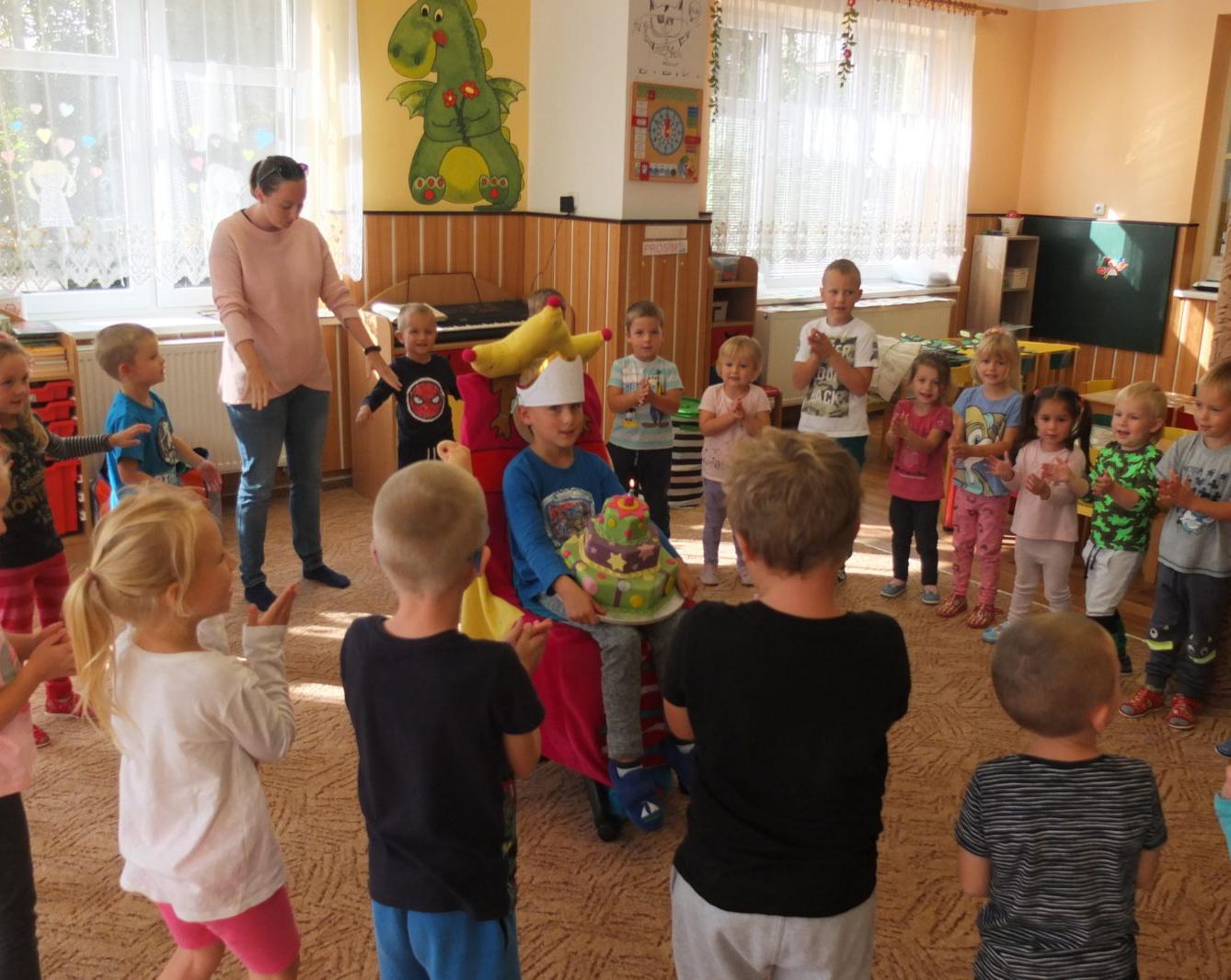 Narozeniny šk. rok 2019/20 - 19