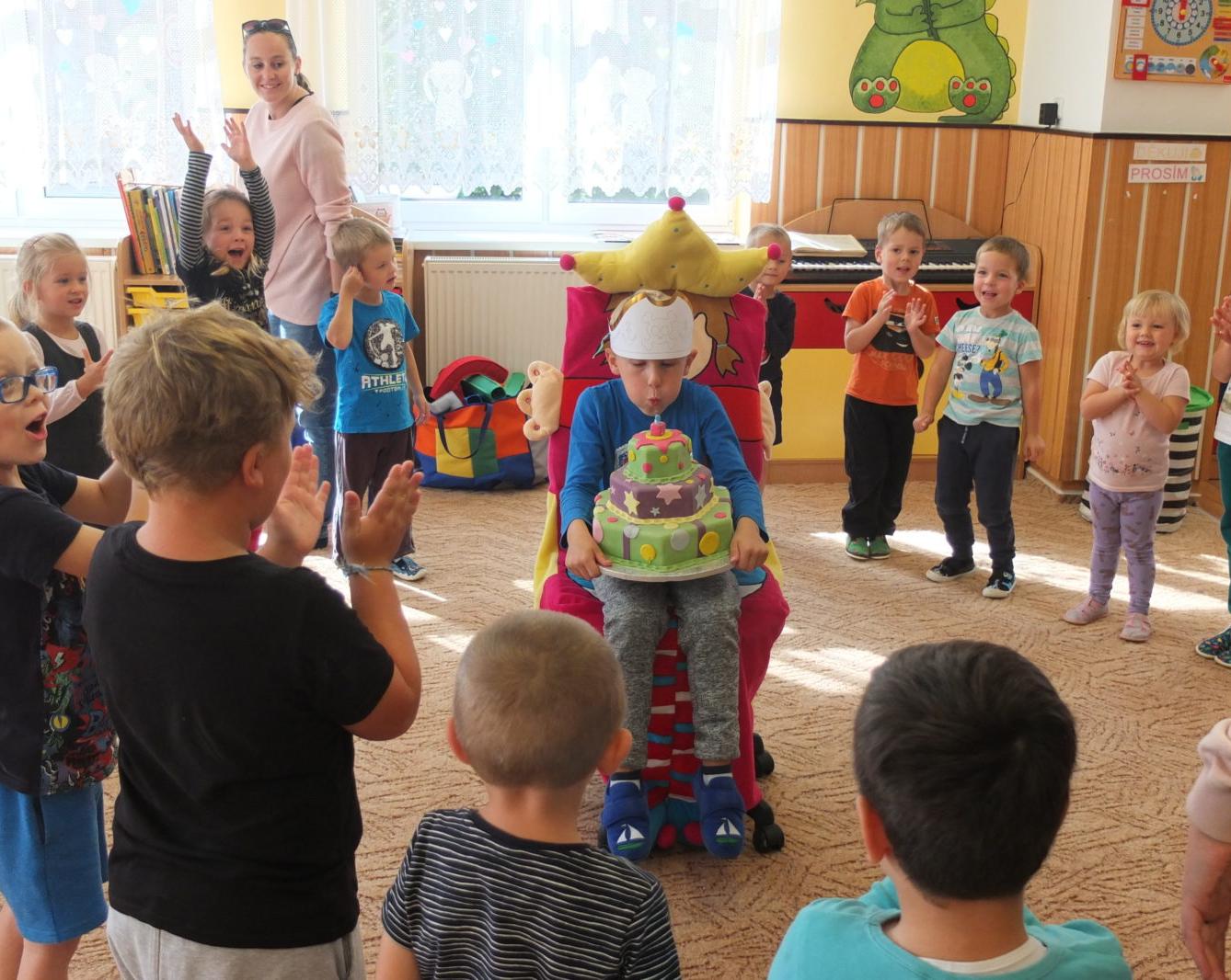 Narozeniny šk. rok 2019/20 - 20