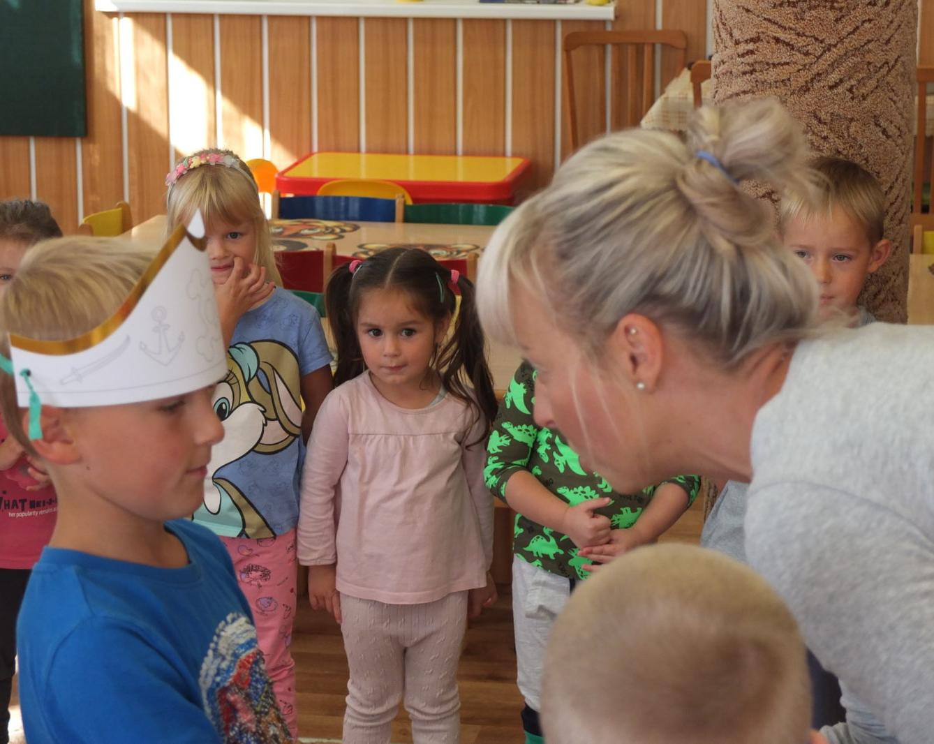 Narozeniny šk. rok 2019/20 - 21