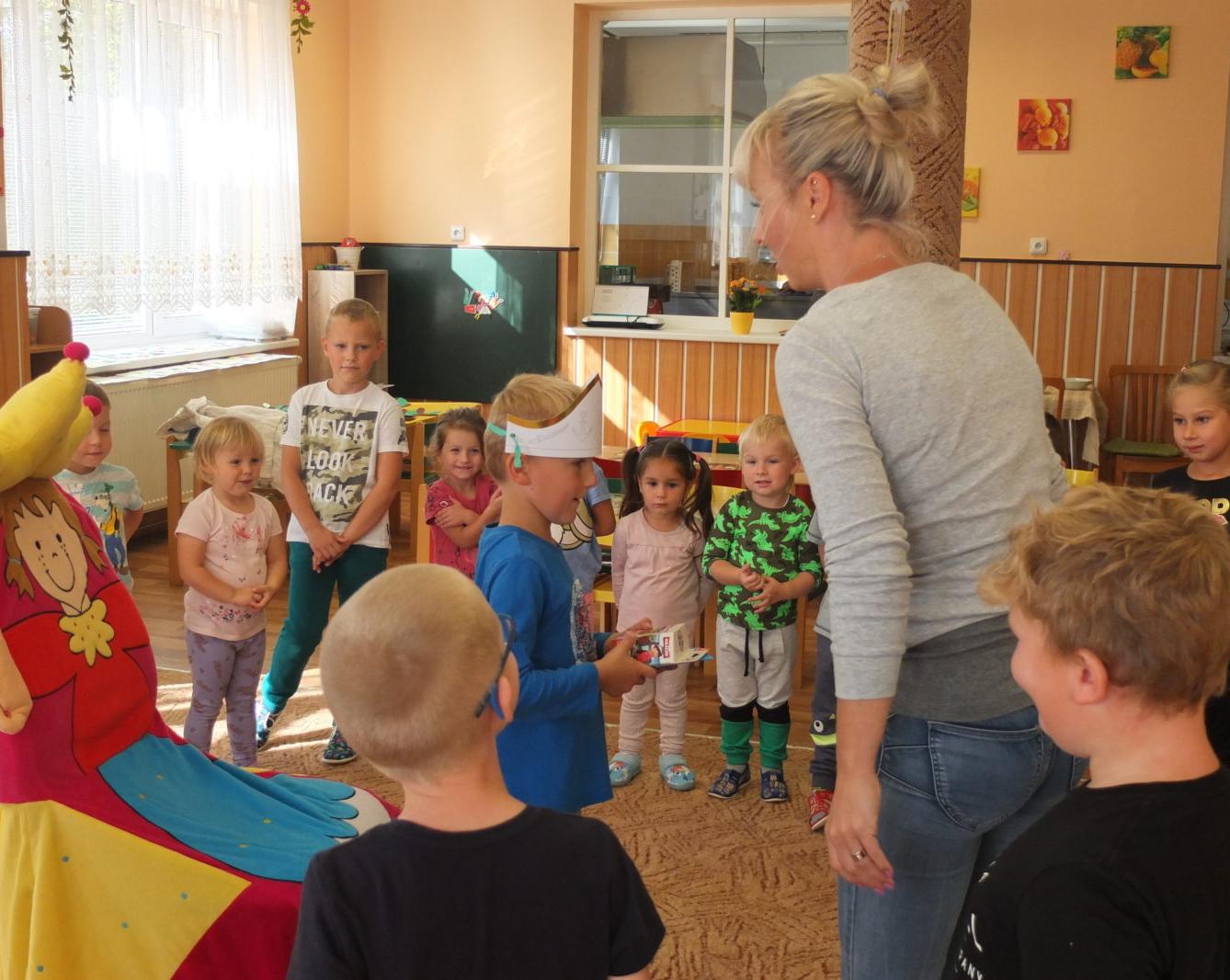 Narozeniny šk. rok 2019/20 - 22