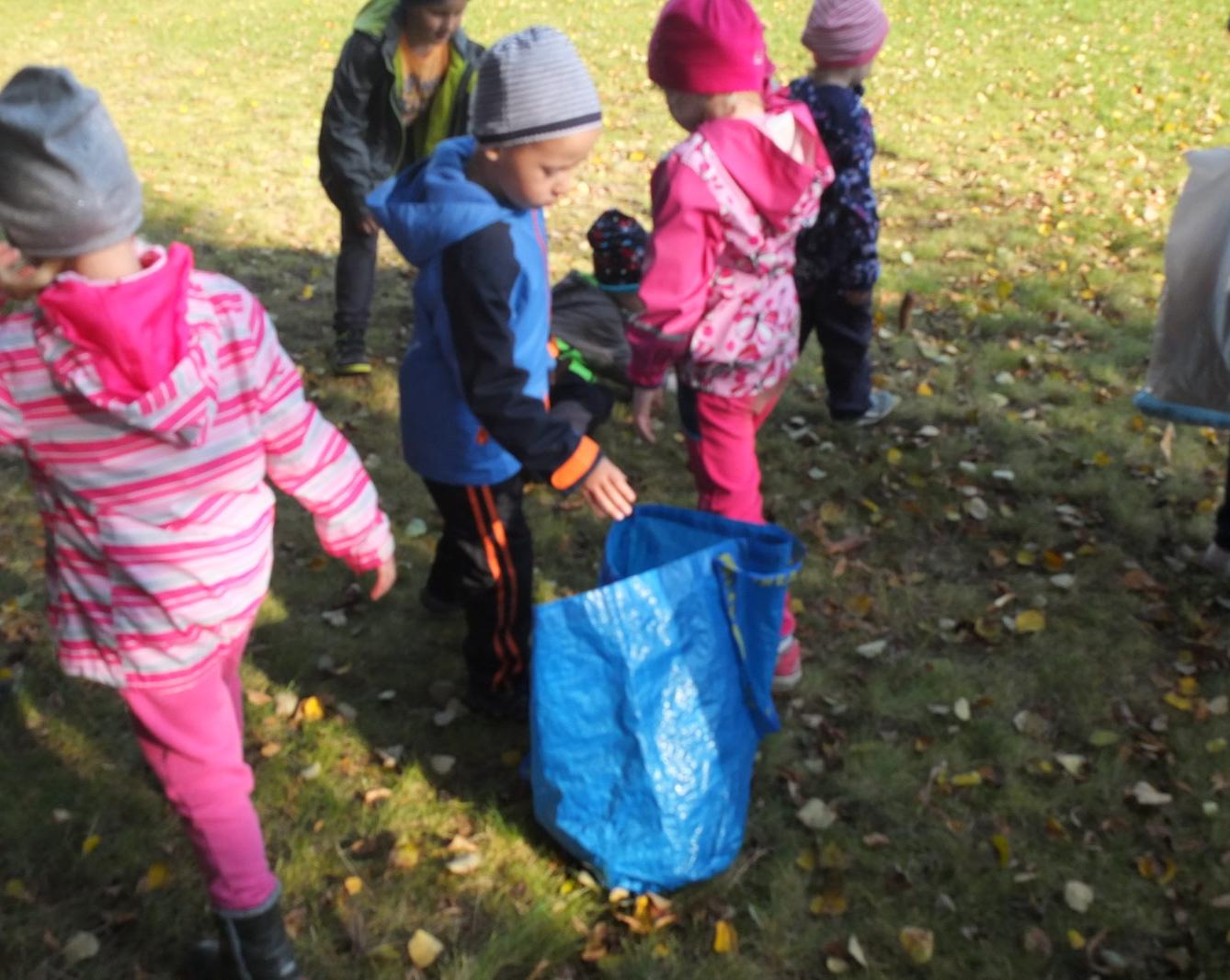 Návštěva kaštanky - 68