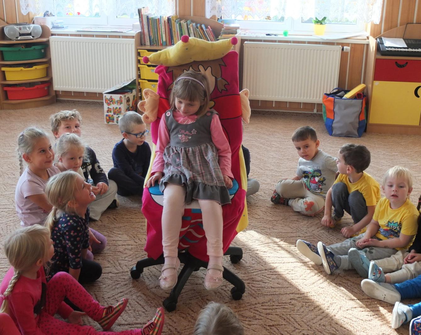 Narozeniny Amálka, Anička s Štěpánek - 11