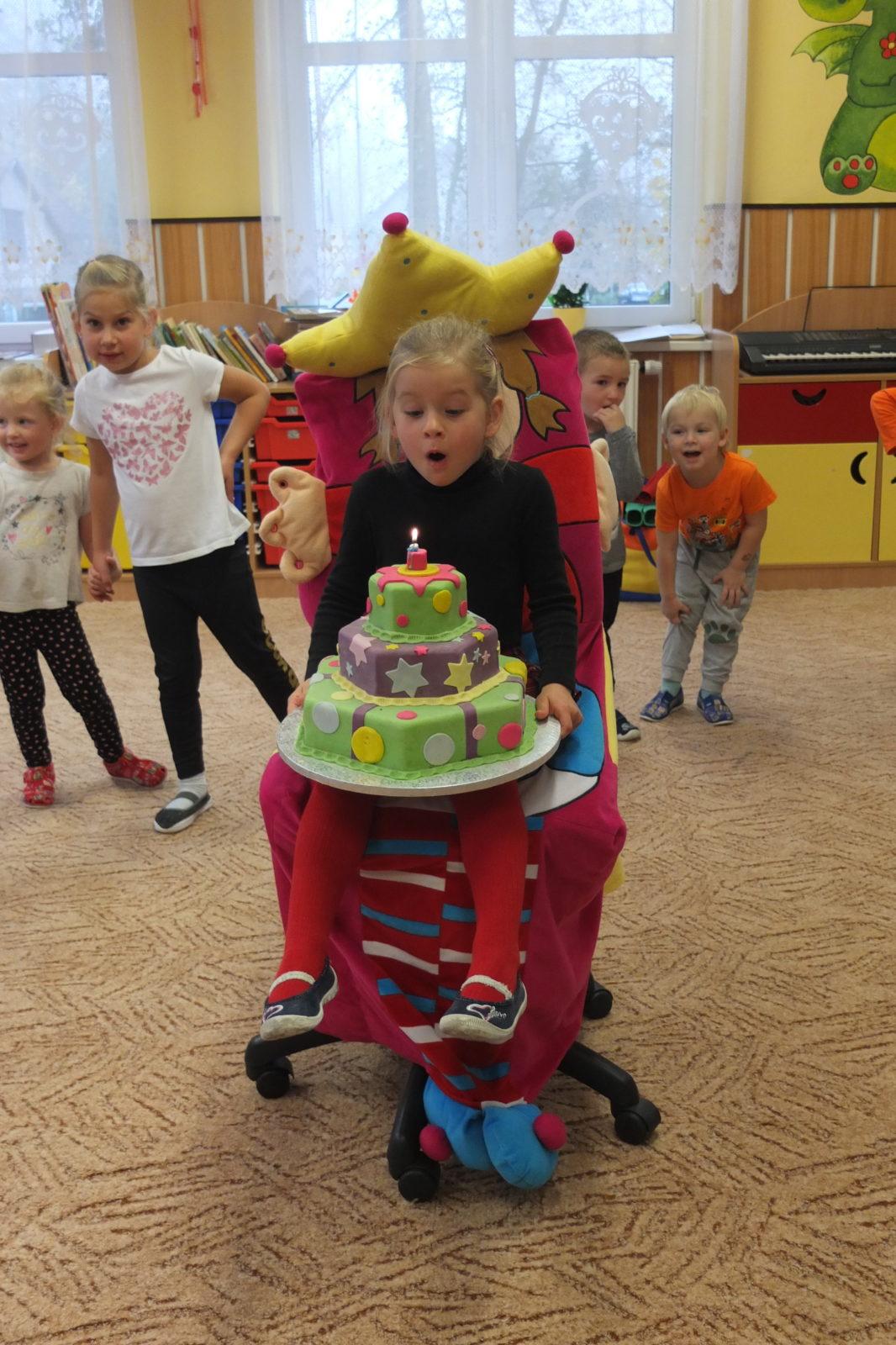 Narozeniny Amálka, Anička s Štěpánek - 25