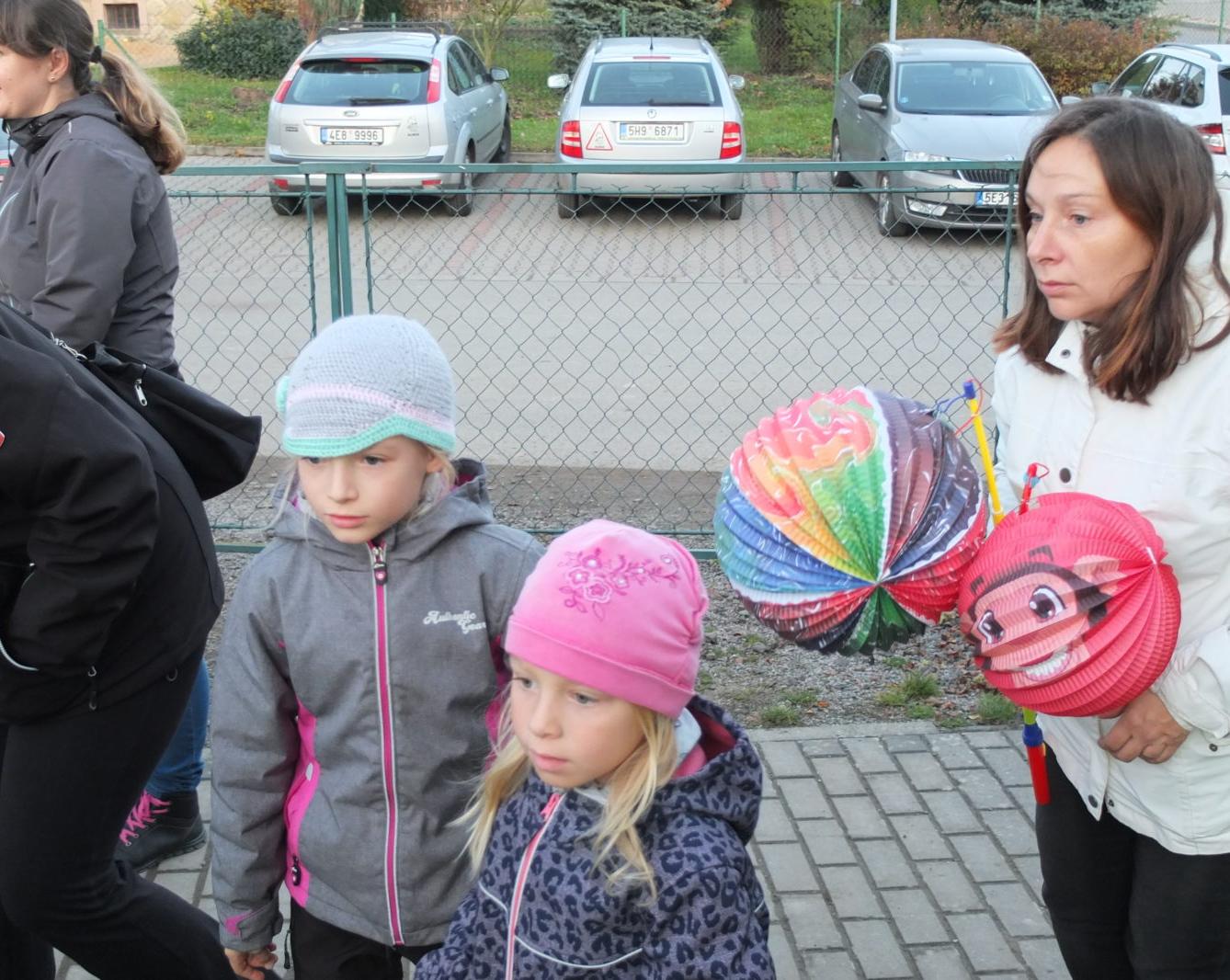 Martinovo poselství 2019 - 5