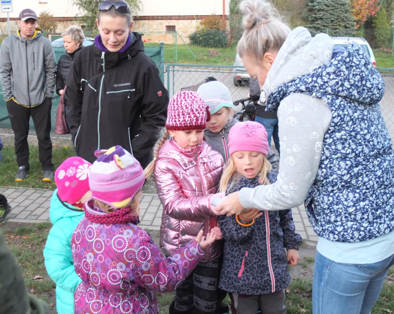 Martinovo poselství 2019 - 6