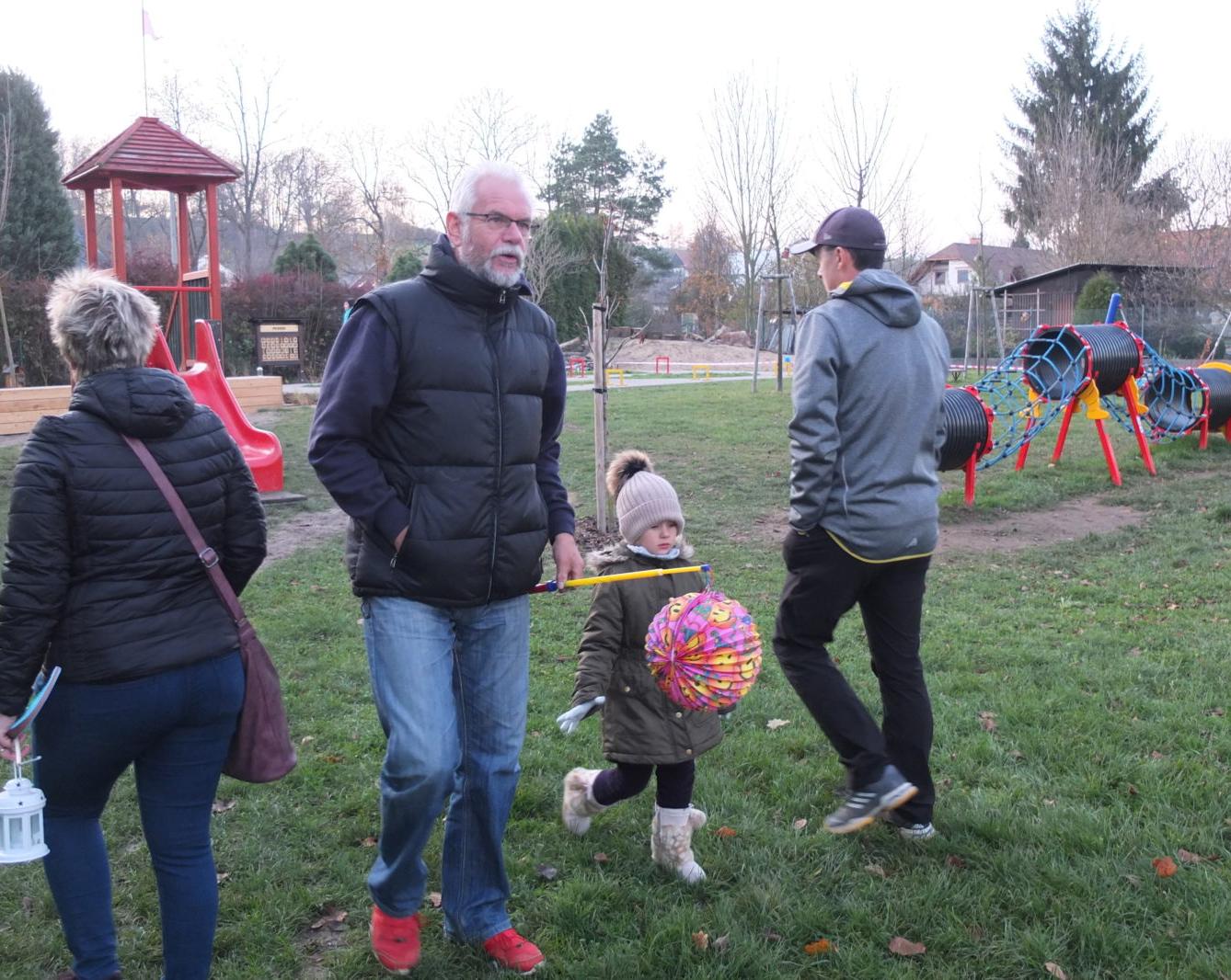 Martinovo poselství 2019 - 7