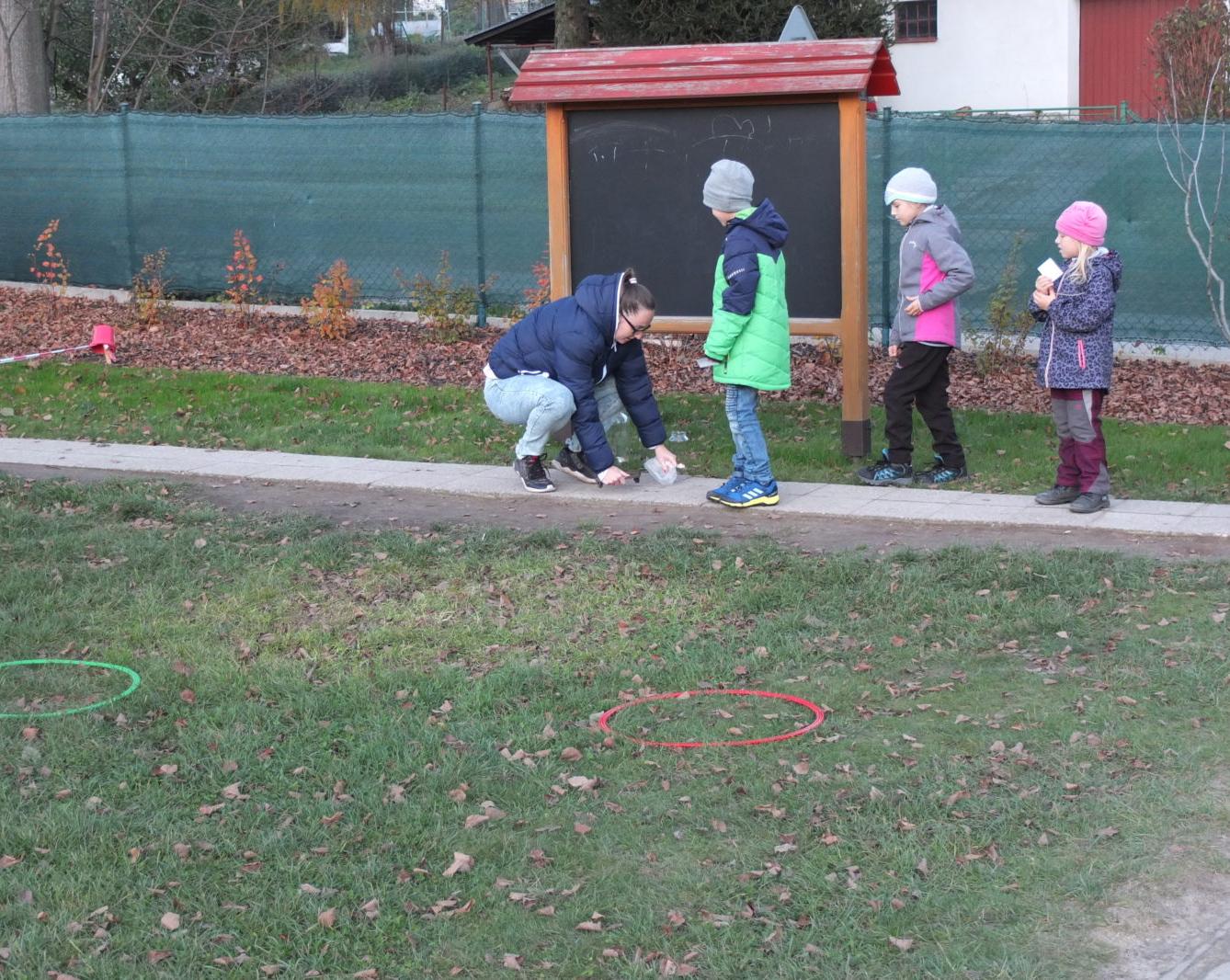 Martinovo poselství 2019 - 8