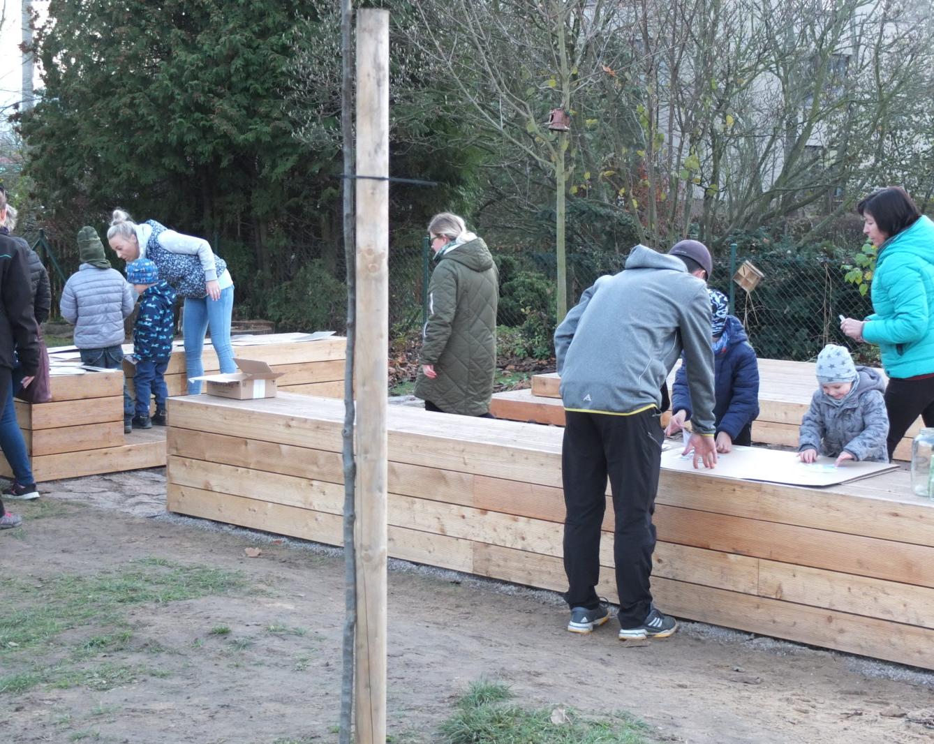 Martinovo poselství 2019 - 9