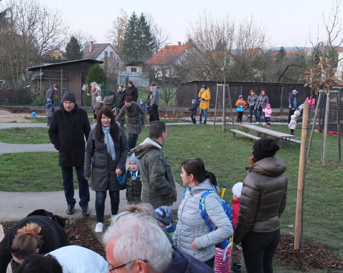 Martinovo poselství 2019 - 13