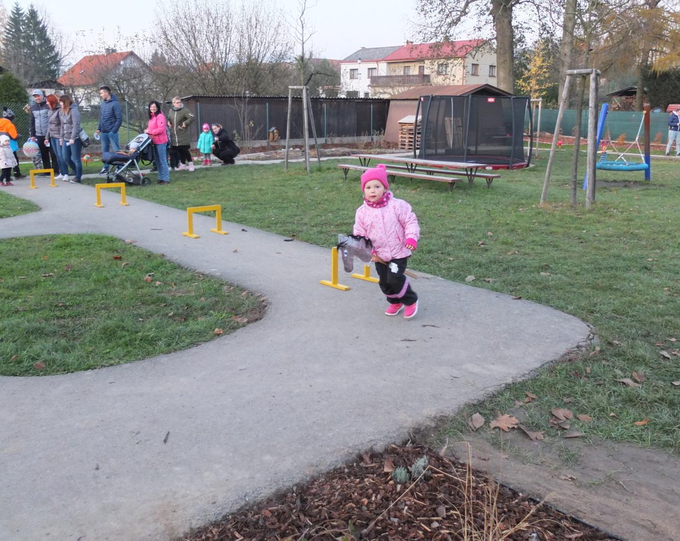 Martinovo poselství 2019 - 17