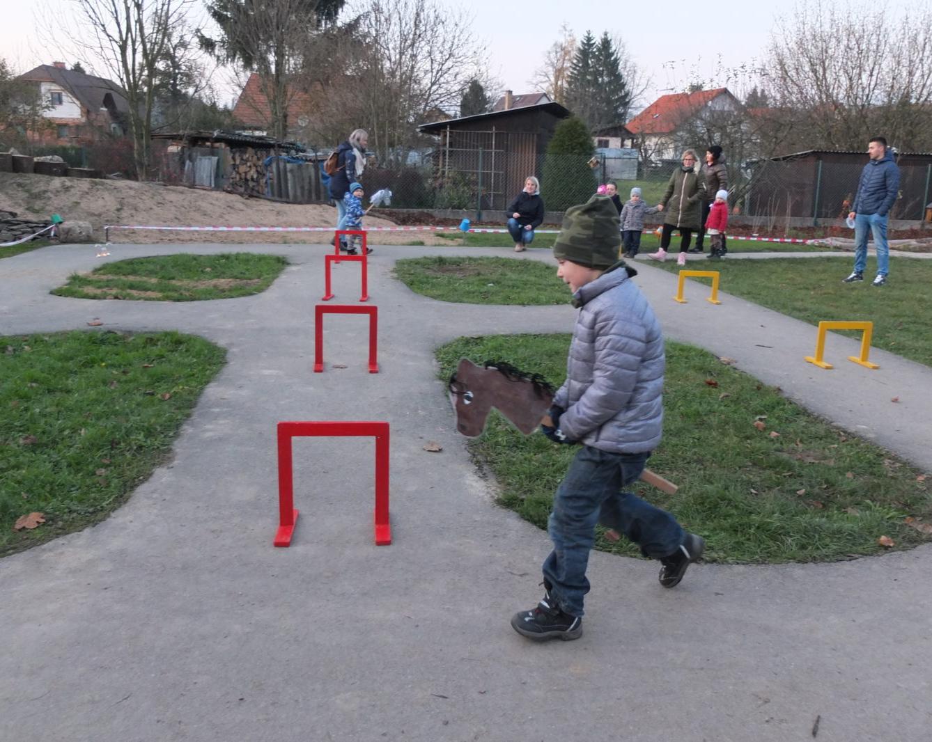 Martinovo poselství 2019 - 18