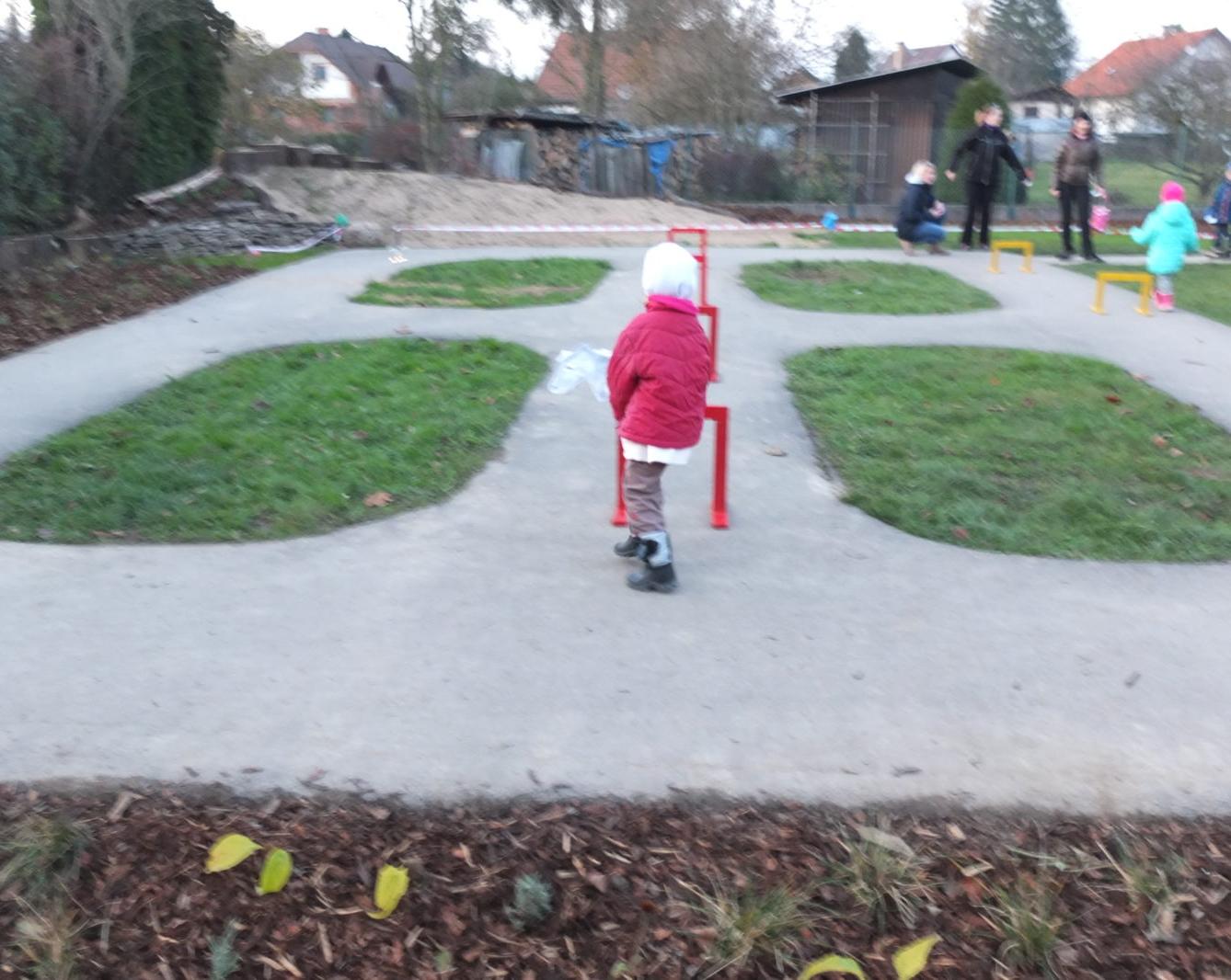 Martinovo poselství 2019 - 19