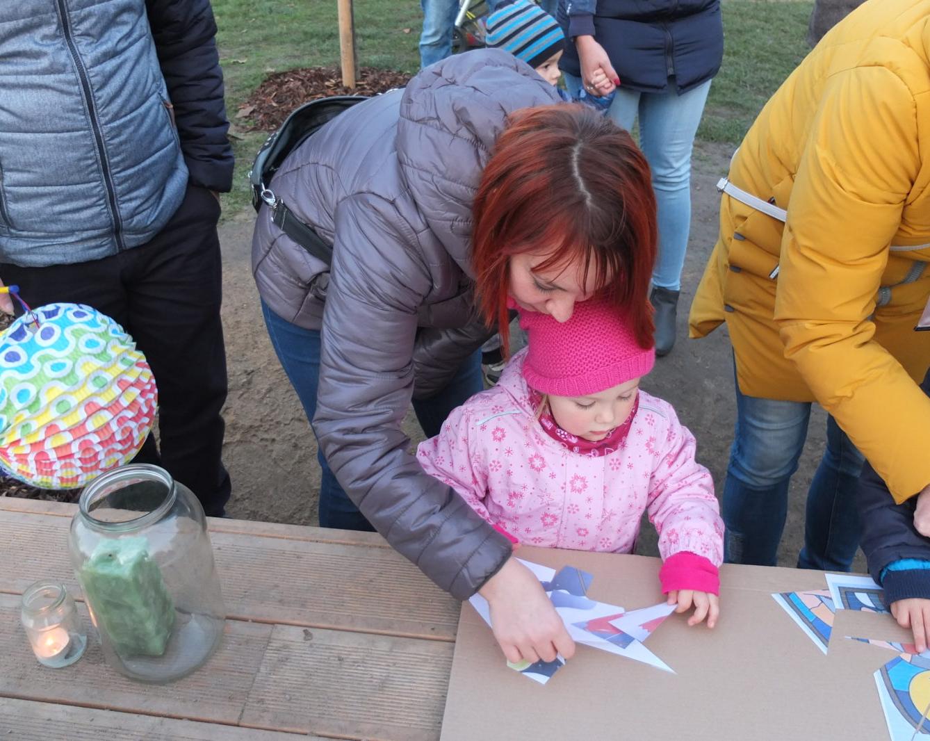 Martinovo poselství 2019 - 21