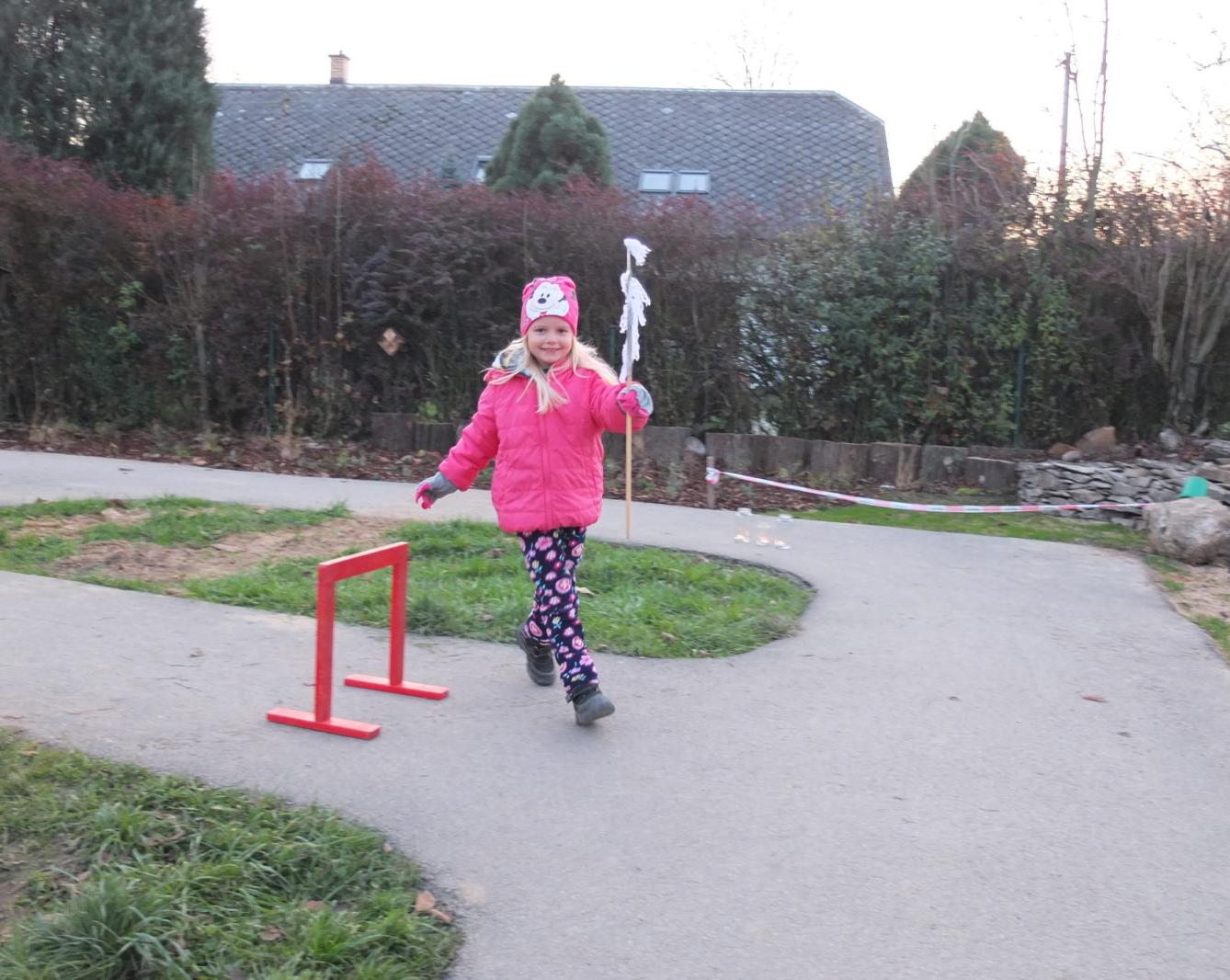 Martinovo poselství 2019 - 23