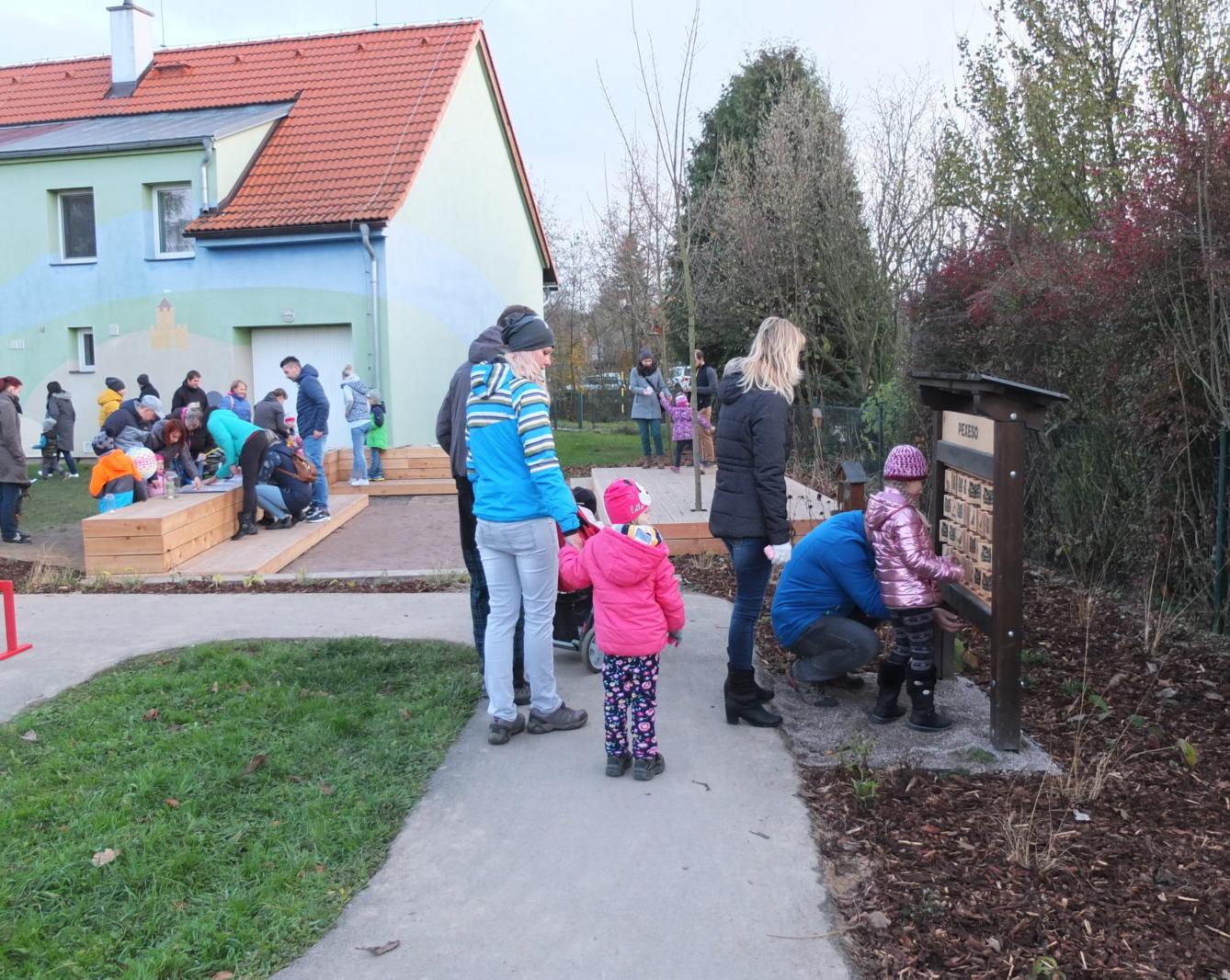 Martinovo poselství 2019 - 25