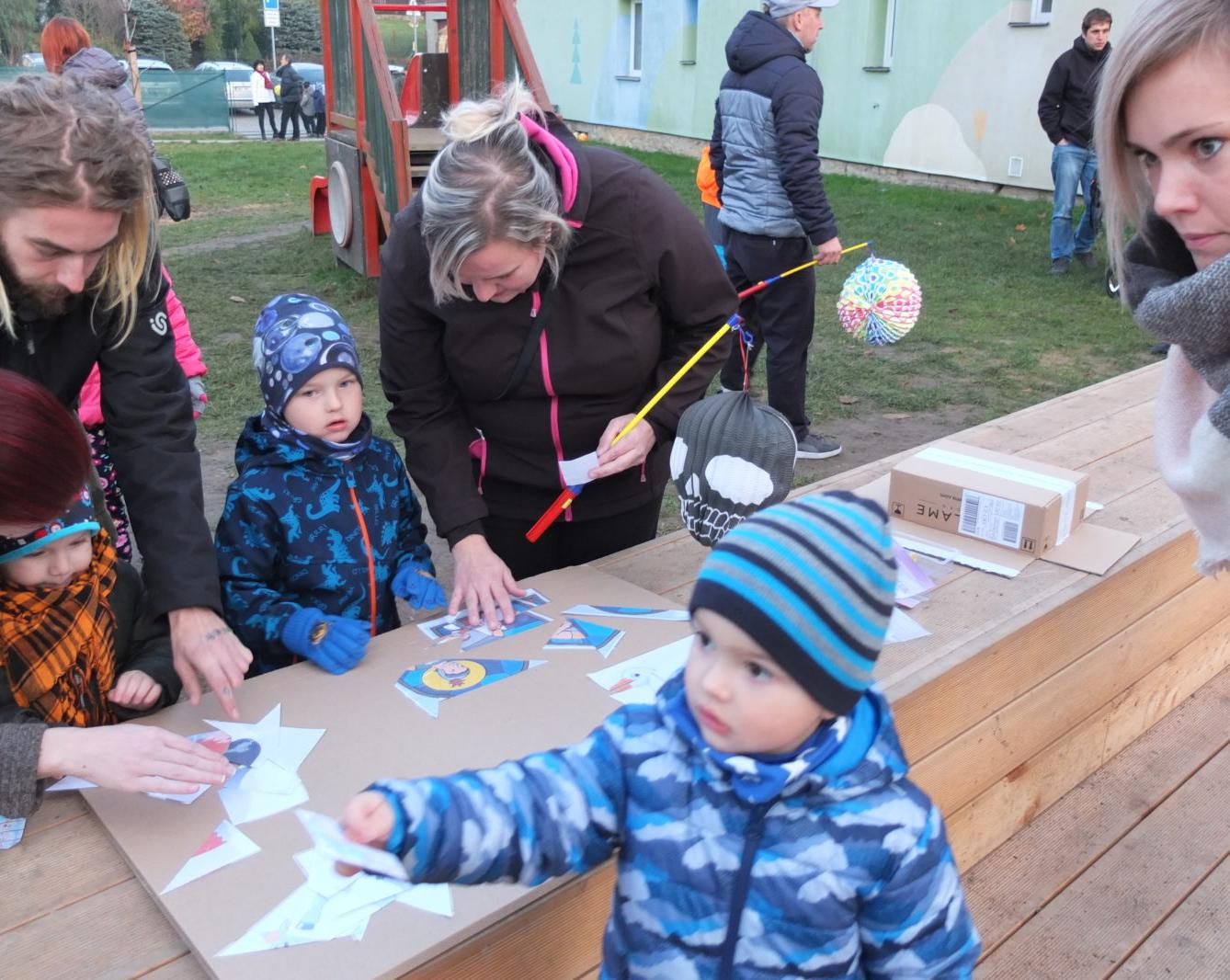 Martinovo poselství 2019 - 27