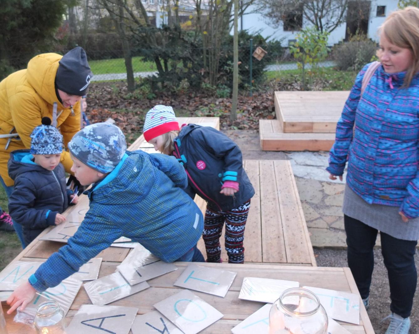 Martinovo poselství 2019 - 28