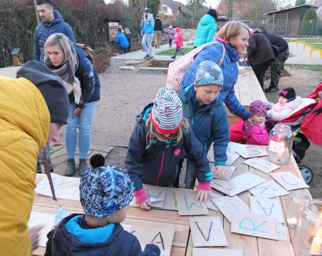 Martinovo poselství 2019 - 29