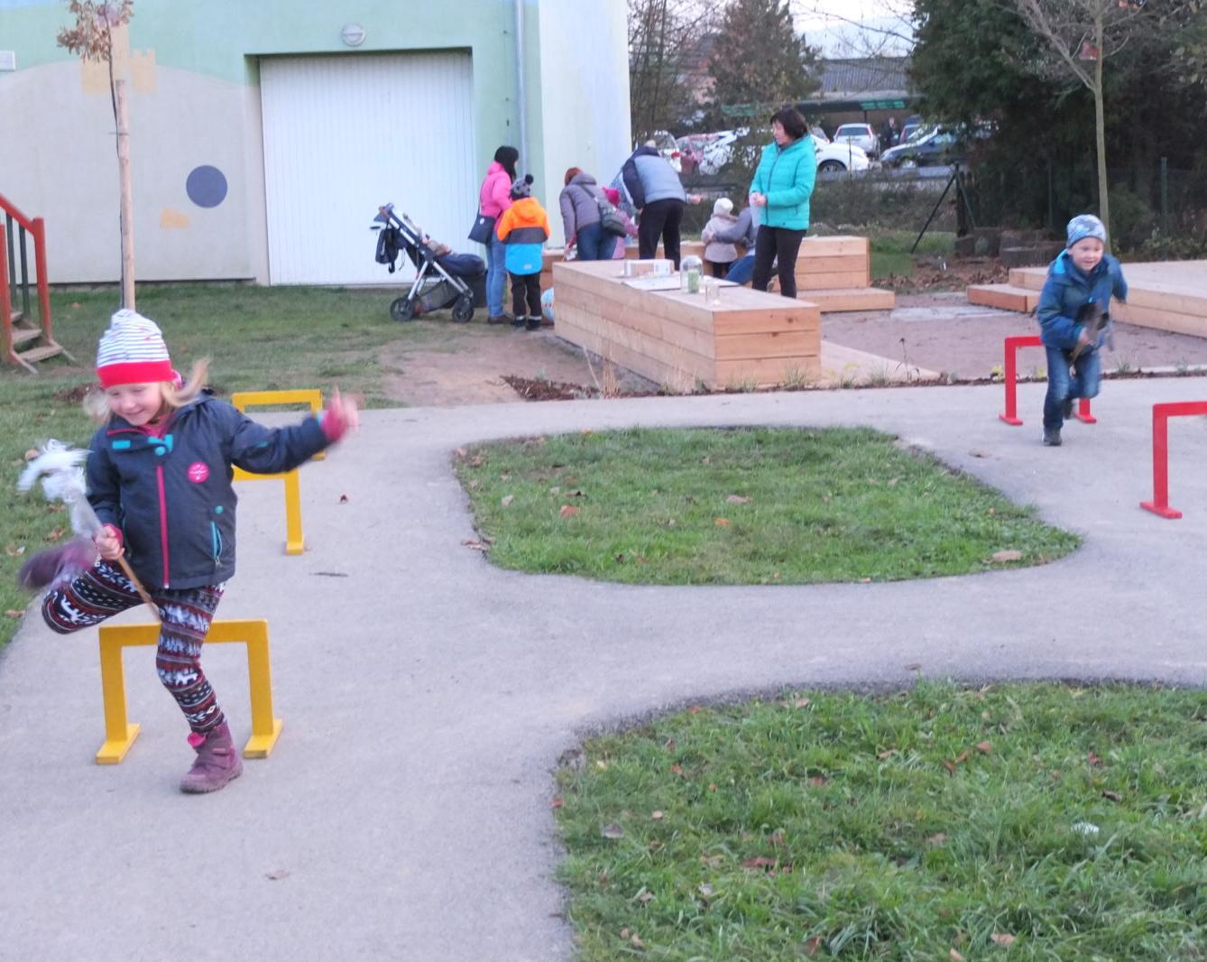 Martinovo poselství 2019 - 30