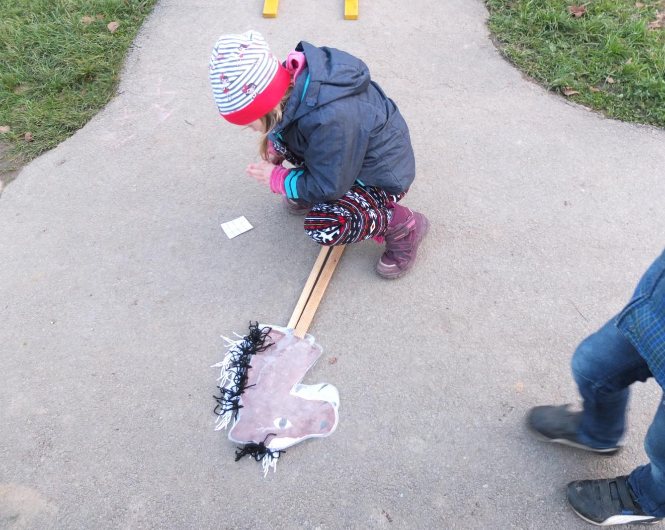 Martinovo poselství 2019 - 31