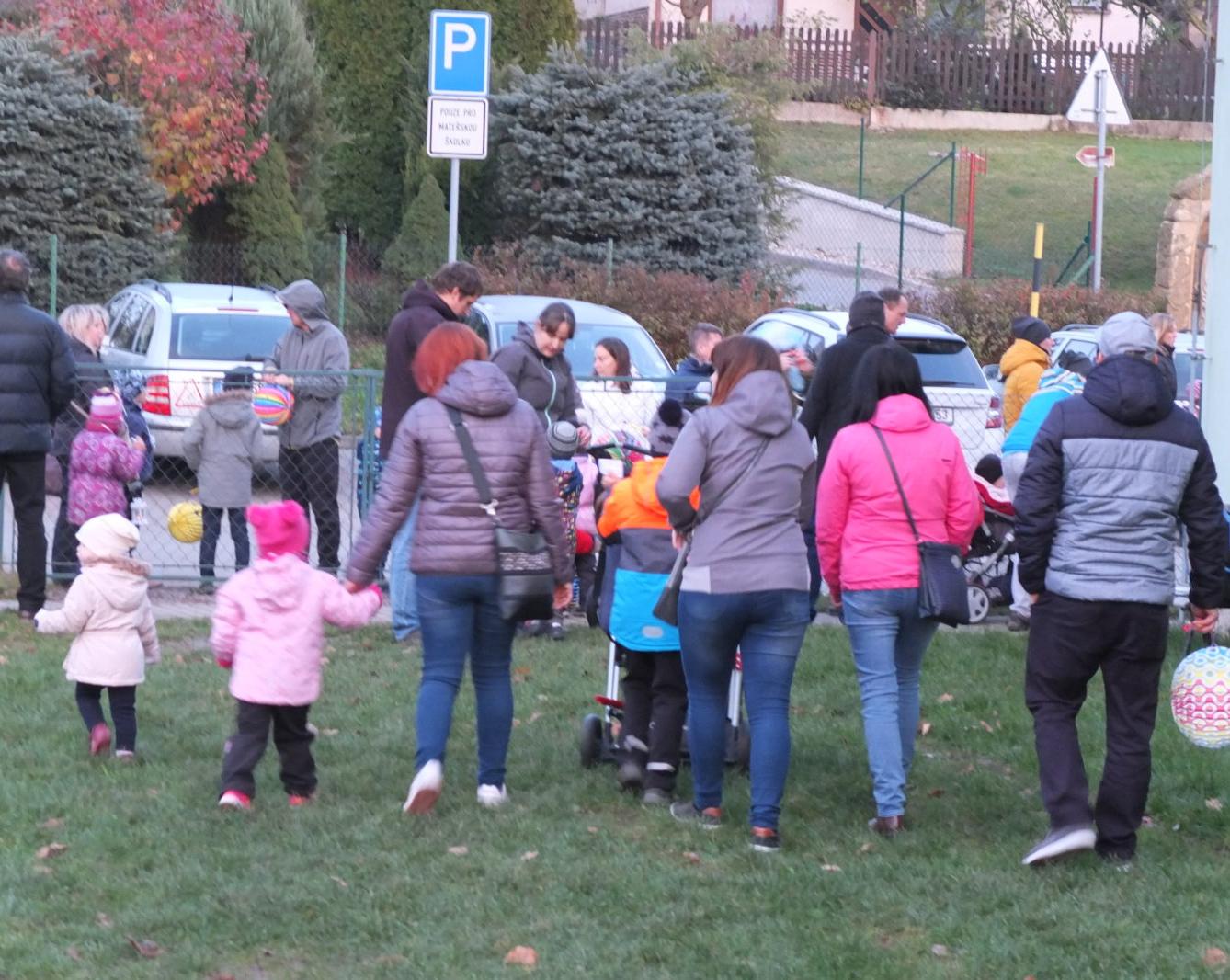 Martinovo poselství 2019 - 33