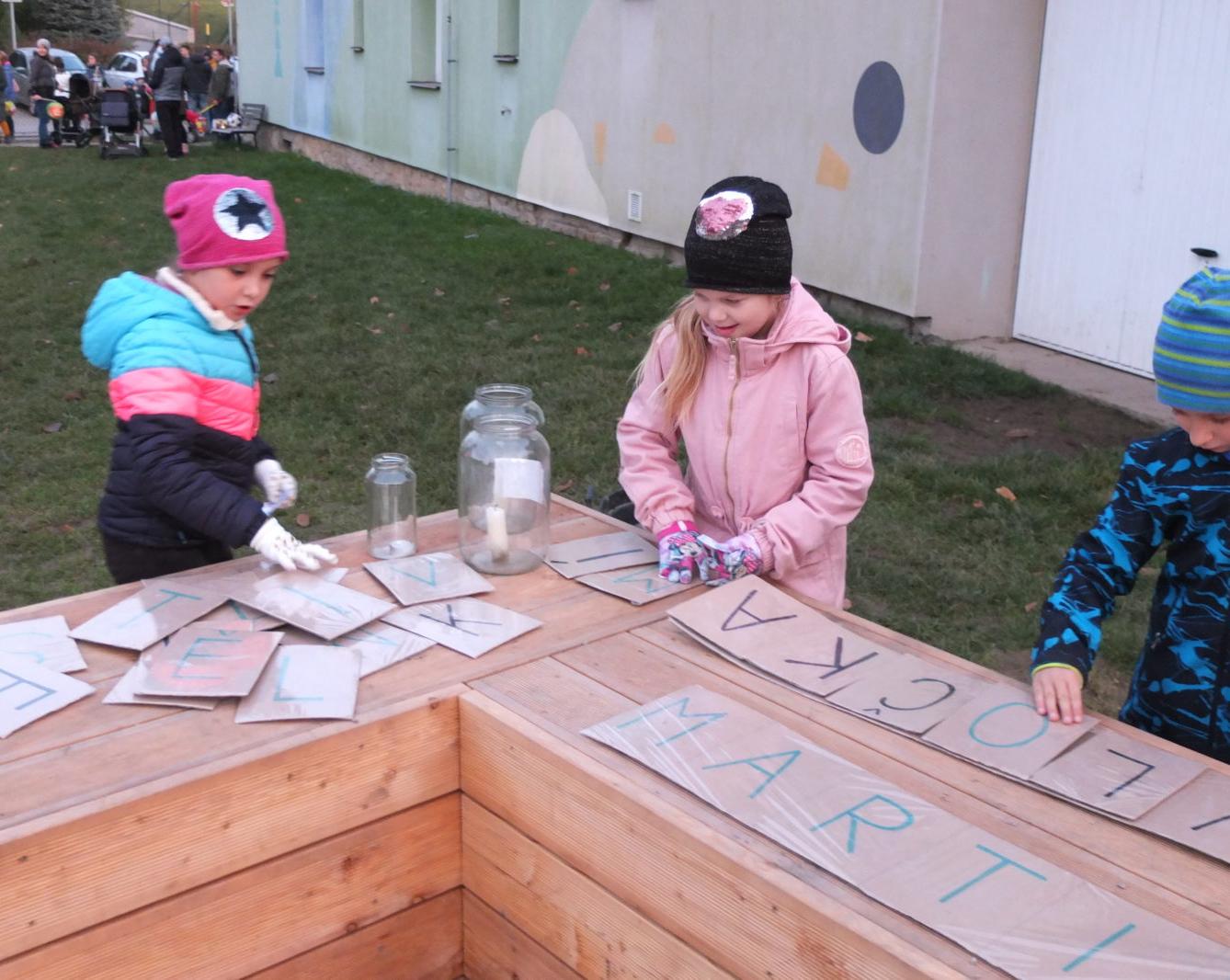 Martinovo poselství 2019 - 34