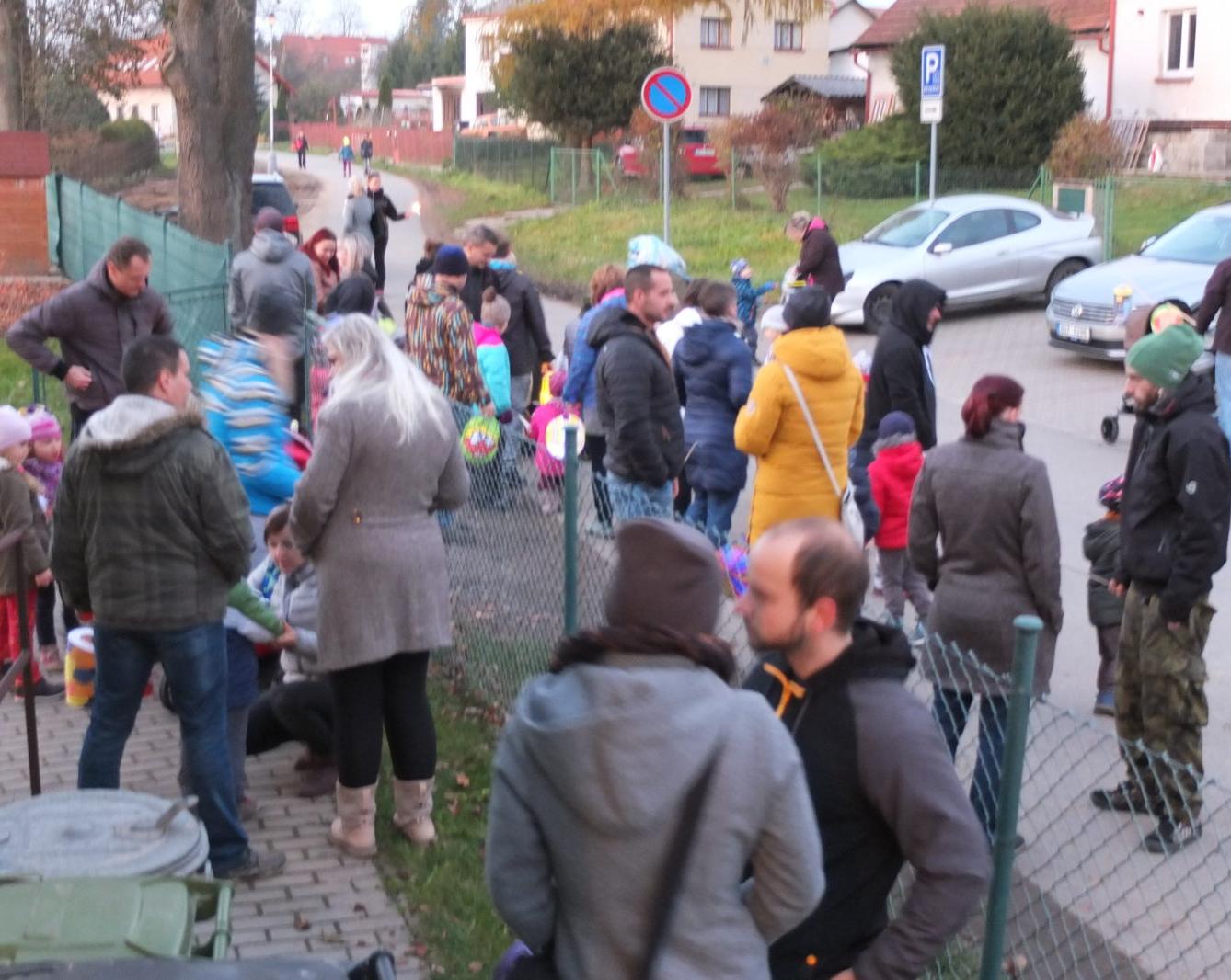 Martinovo poselství 2019 - 35