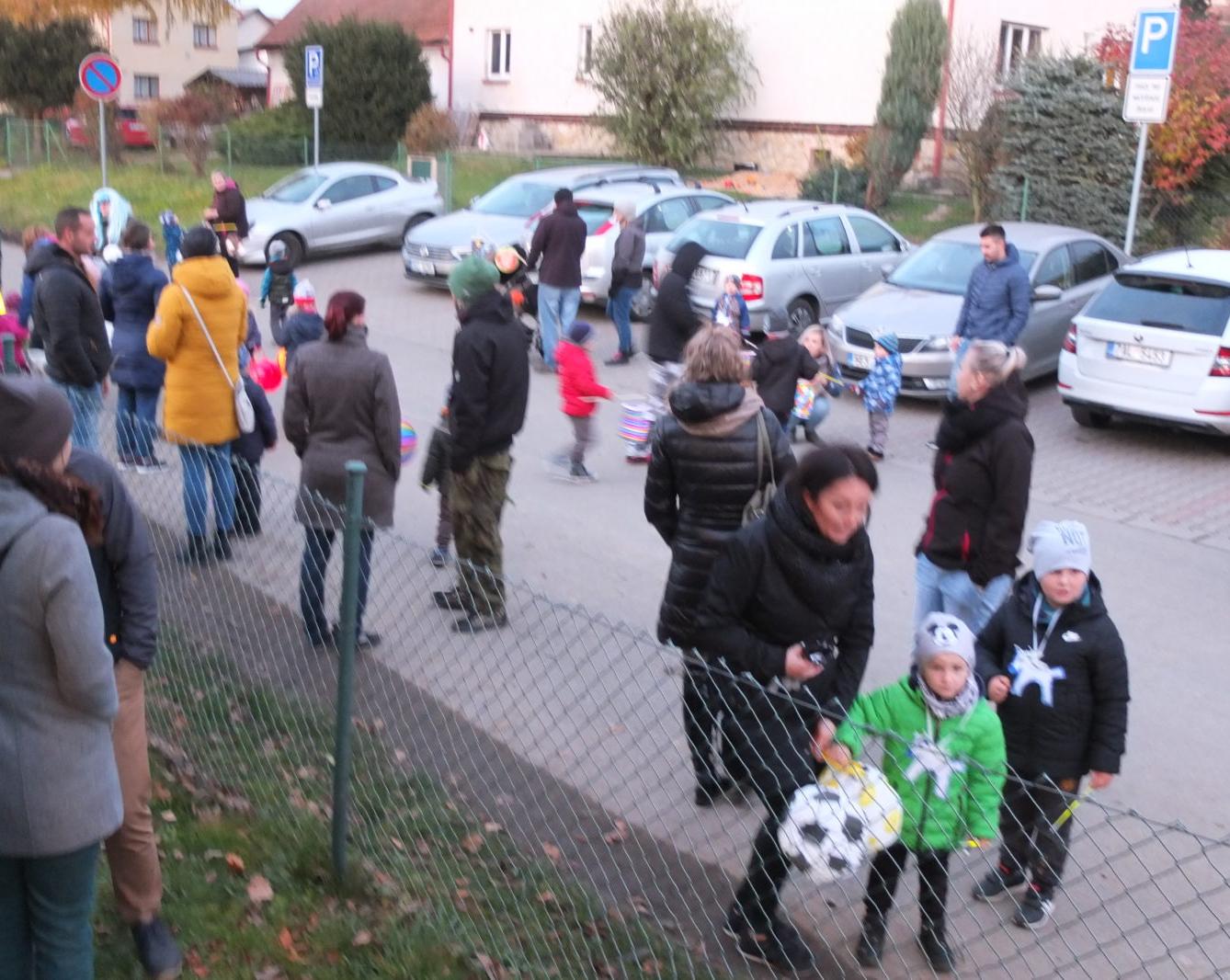 Martinovo poselství 2019 - 36