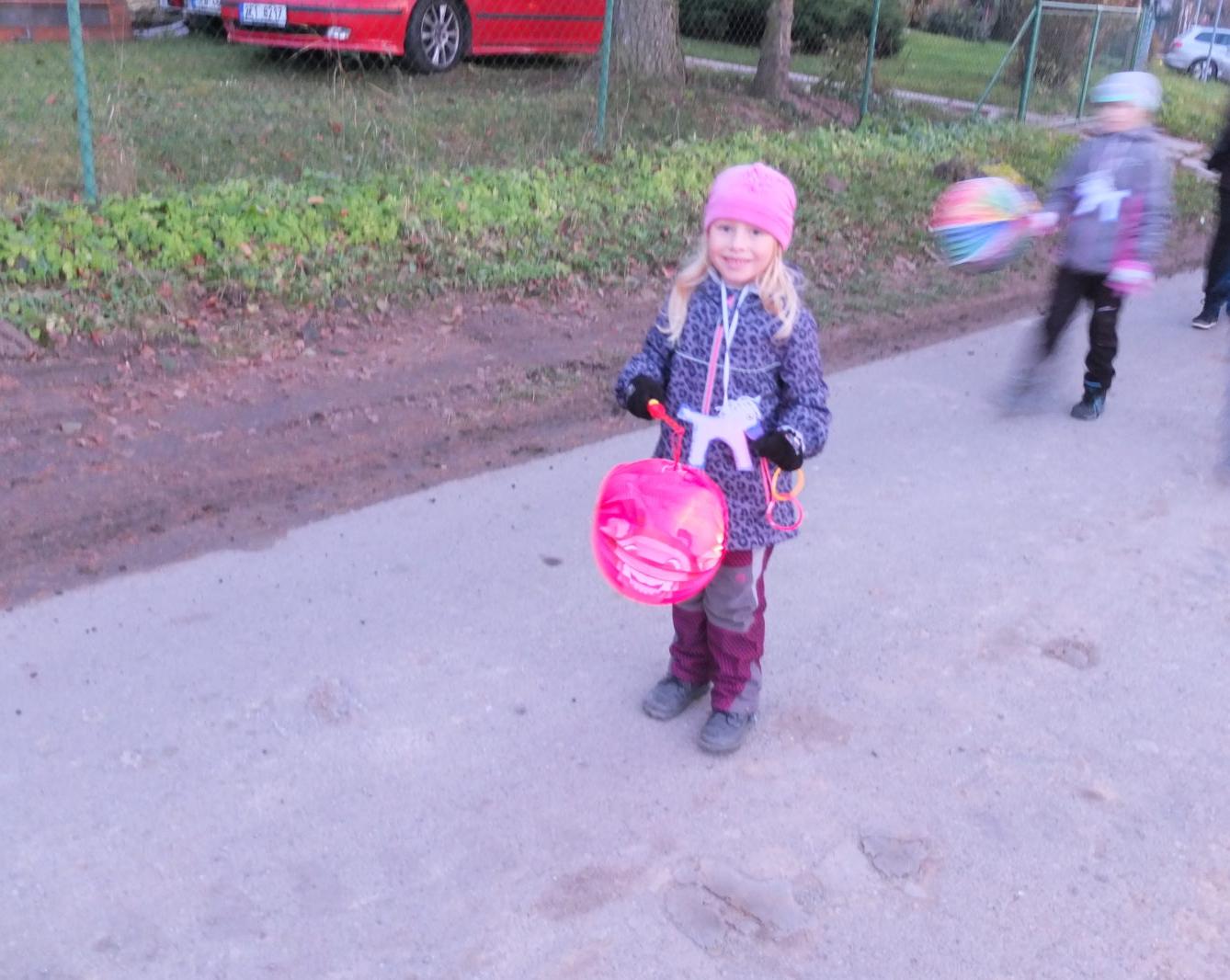 Martinovo poselství 2019 - 39