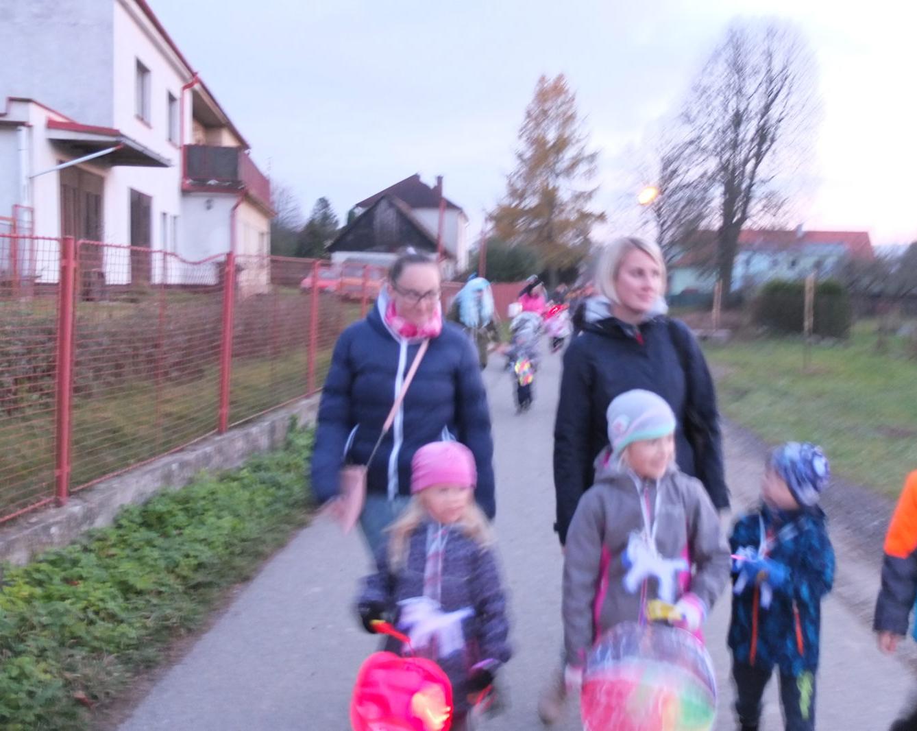 Martinovo poselství 2019 - 41