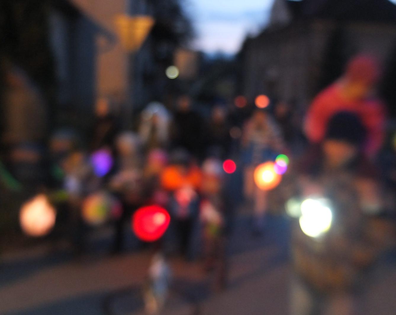 Martinovo poselství 2019 - 42