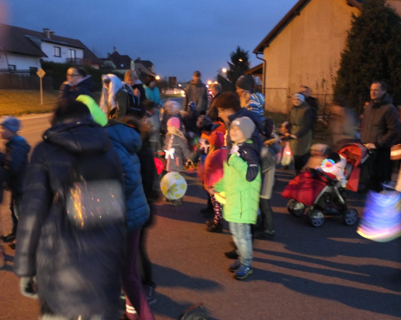 Martinovo poselství 2019 - 43