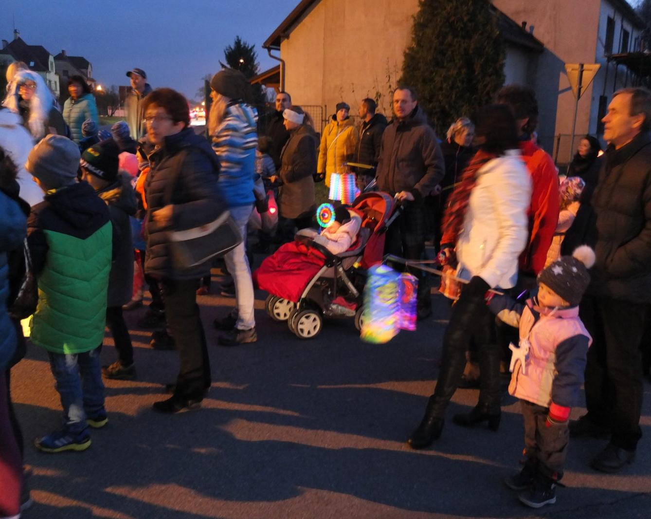 Martinovo poselství 2019 - 44