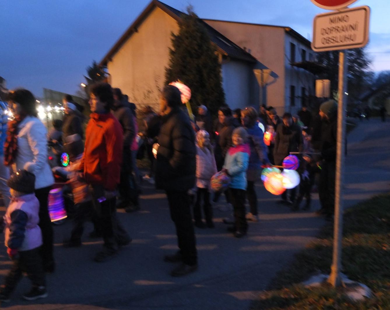 Martinovo poselství 2019 - 45