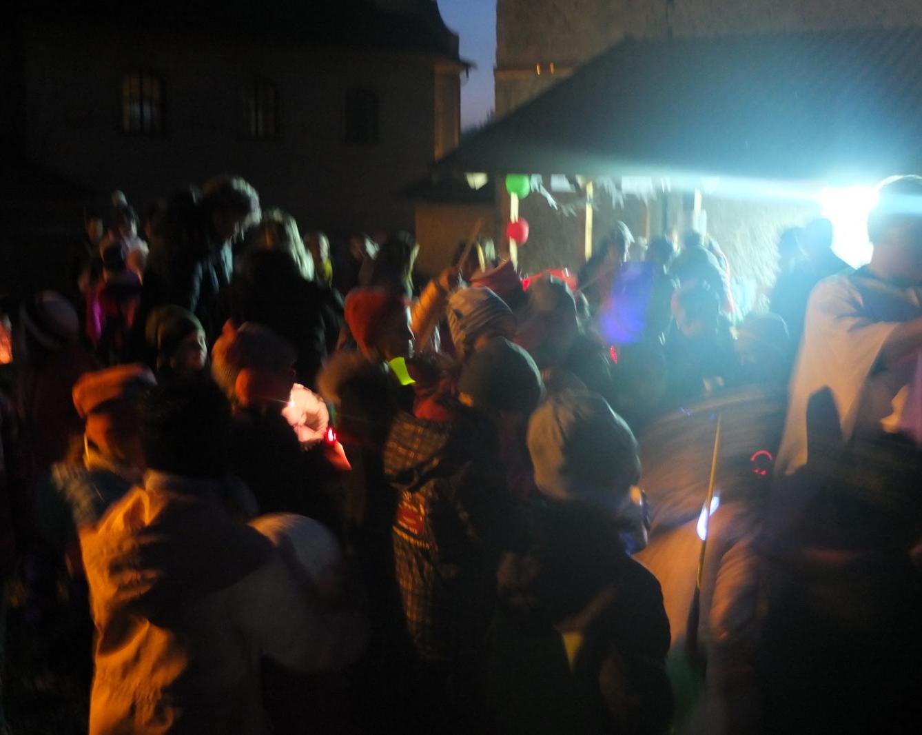 Martinovo poselství 2019 - 46