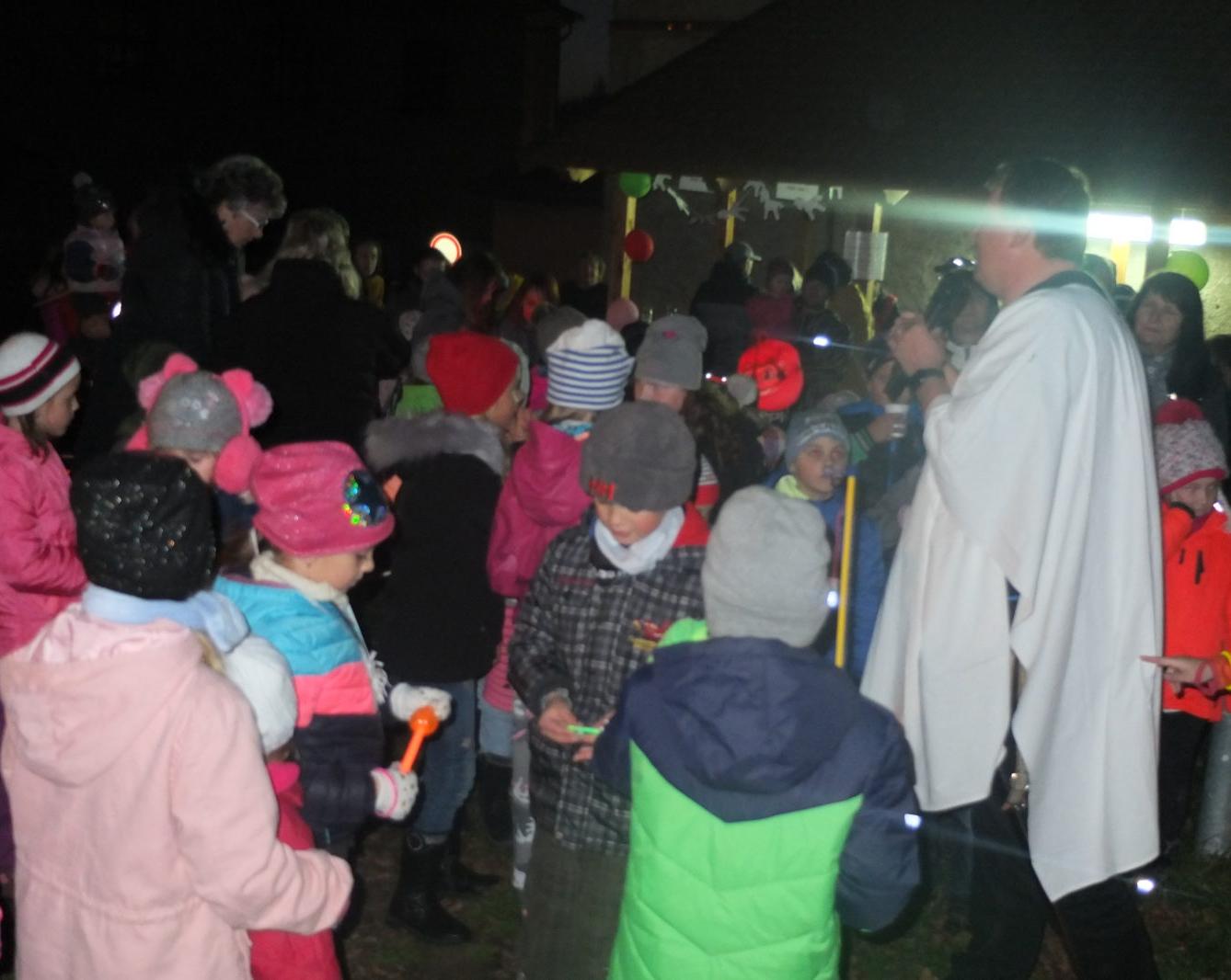 Martinovo poselství 2019 - 47