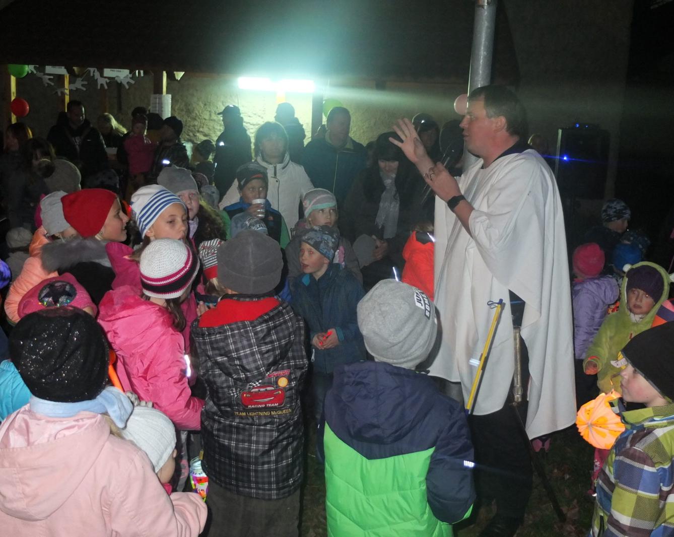 Martinovo poselství 2019 - 48