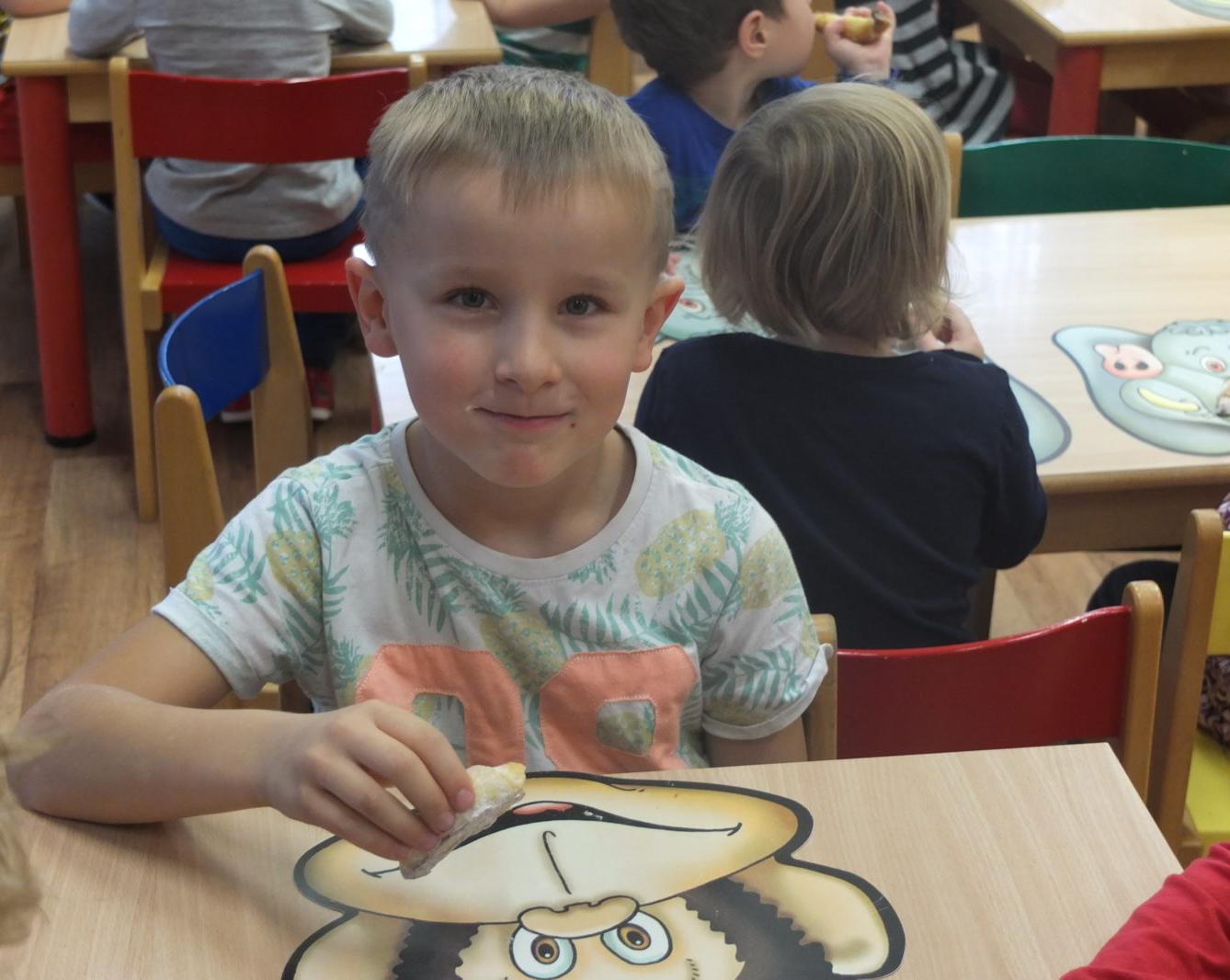 PEČENÍ SVATOMARTINSKÝCH ROHLÍČKŮ - 43