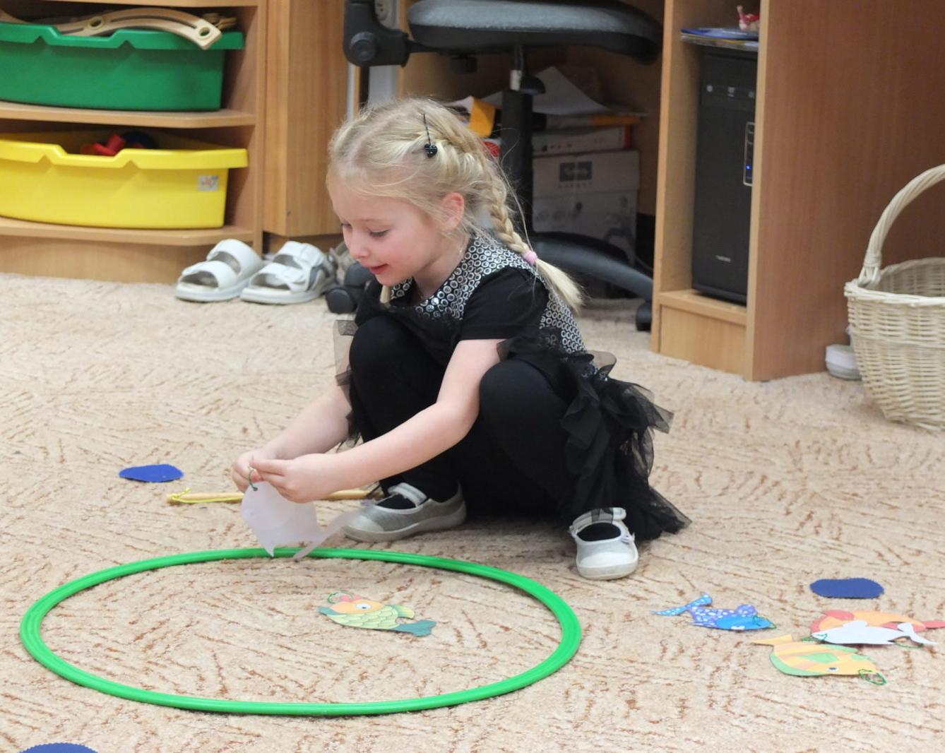 Vánoční besídka - 37